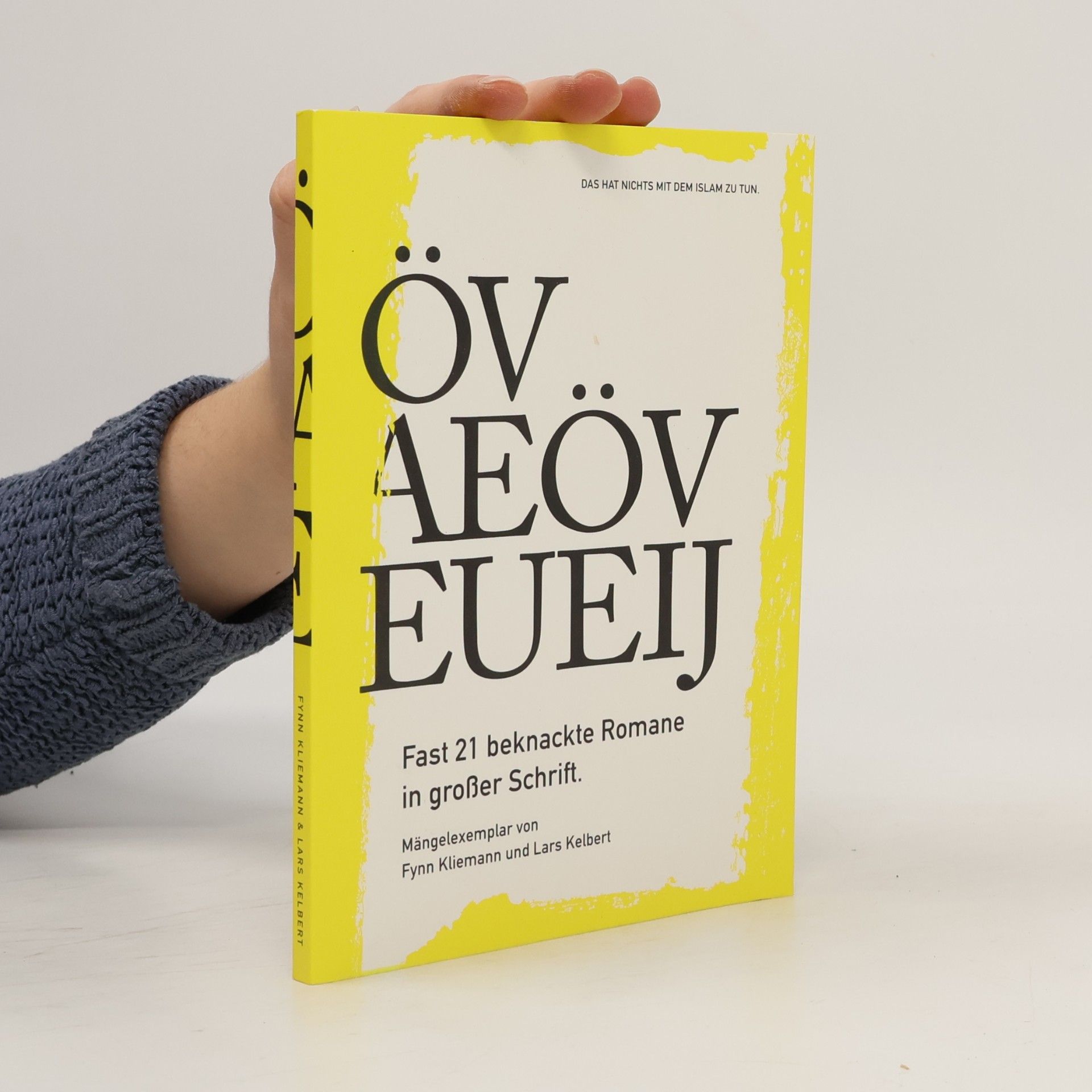 Öv Aeöv Eueij