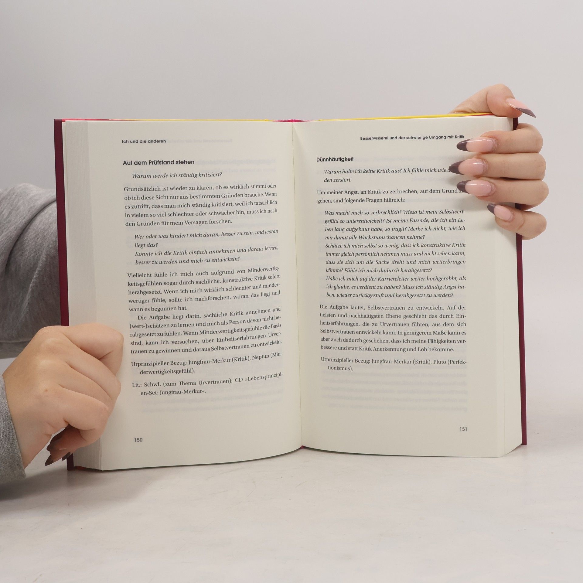 Ruediger Dahlke Das Buch der Widerstände