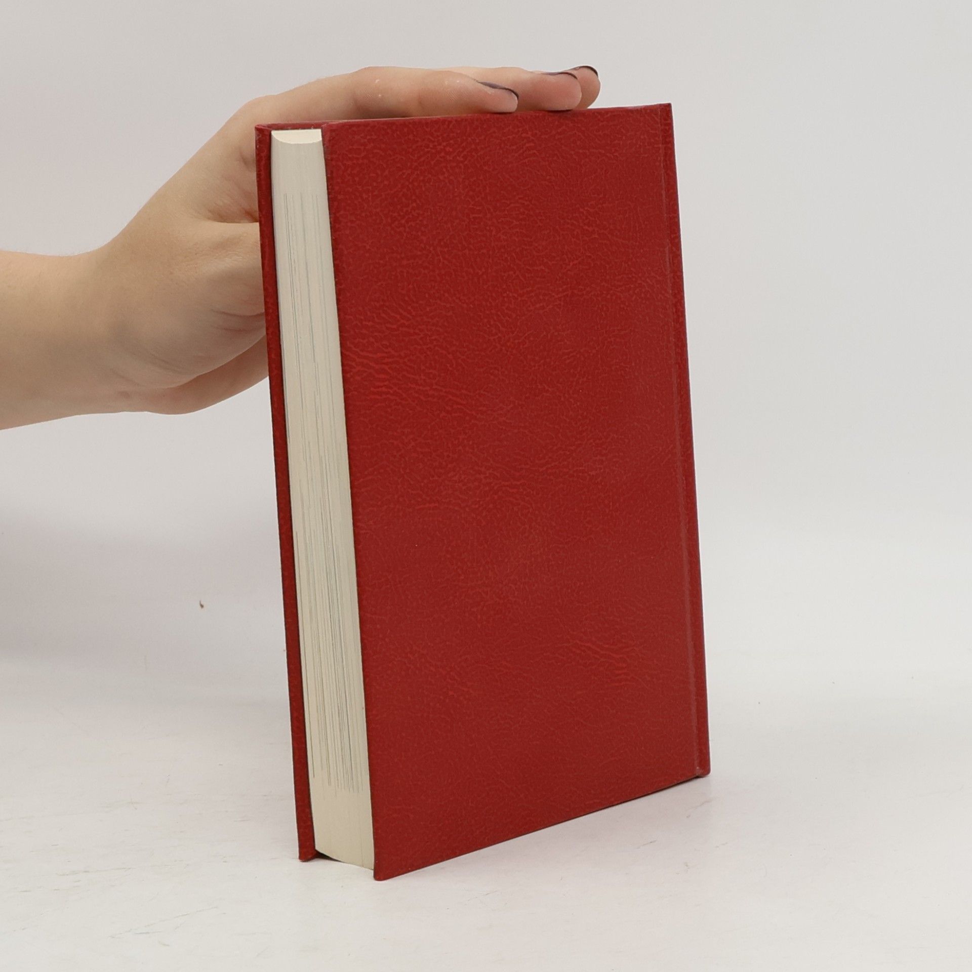 Autorenkollektiv Das moderne Lexikon 14. Ort-Polu