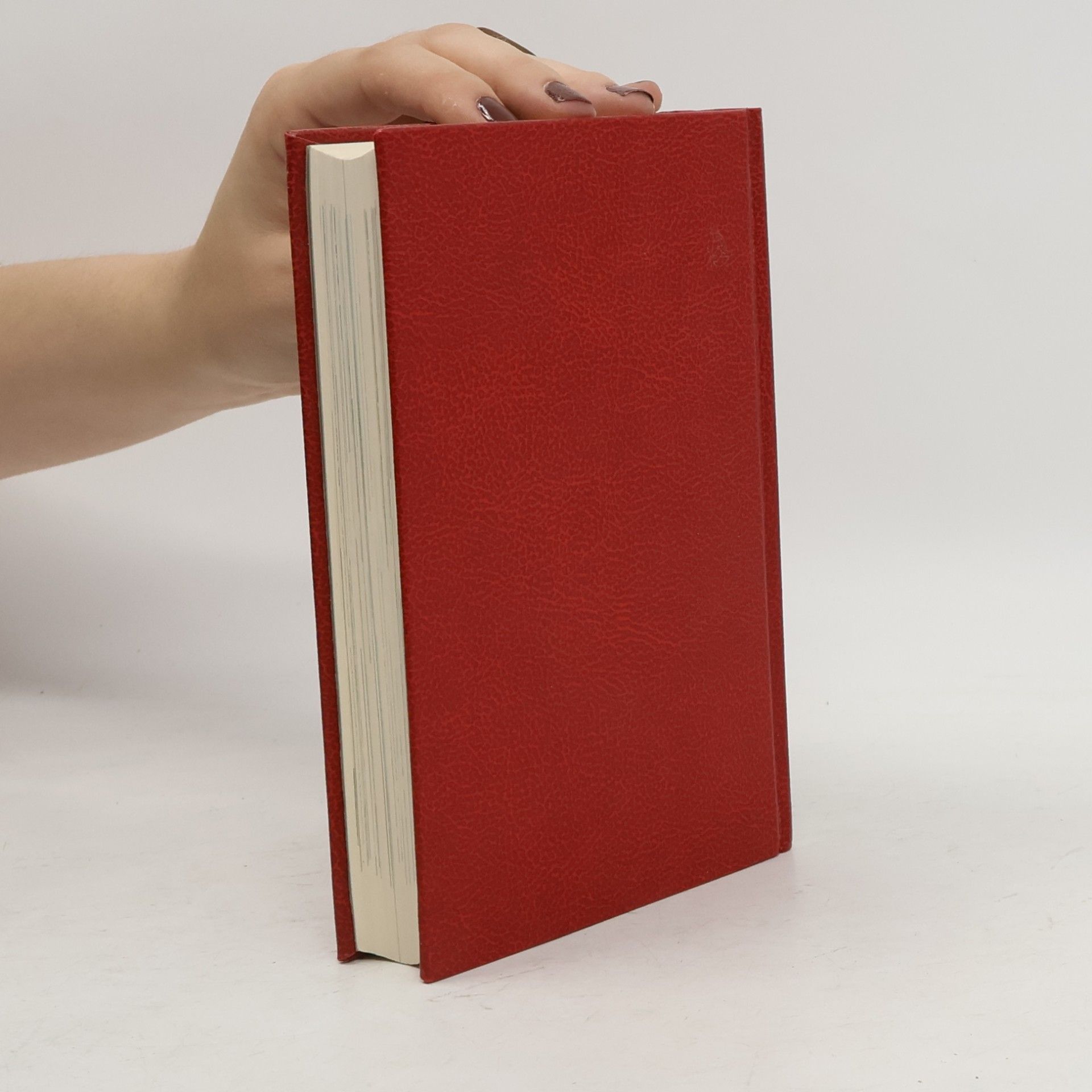 Various authors Das moderne Lexikon 7. Ger-Har
