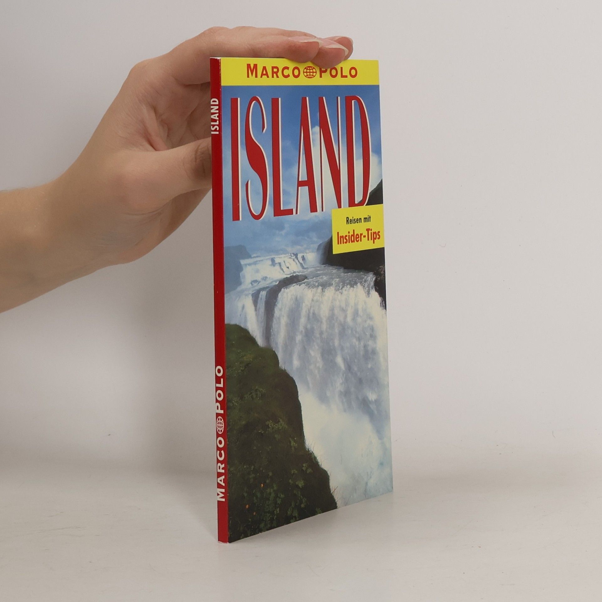 Island
