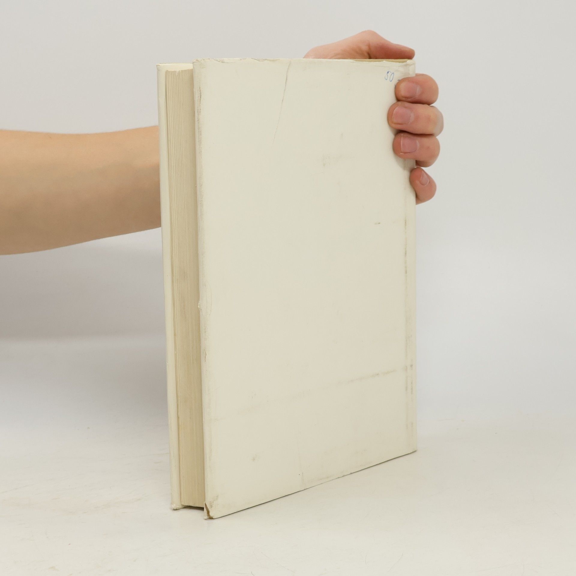 Jan Rzewuski Field Theory