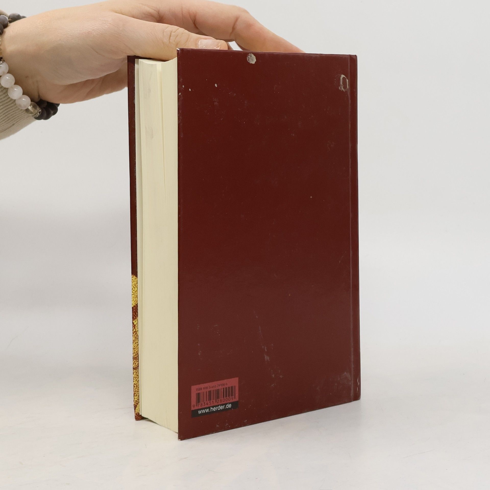 Autorenkollektiv Die Bibel