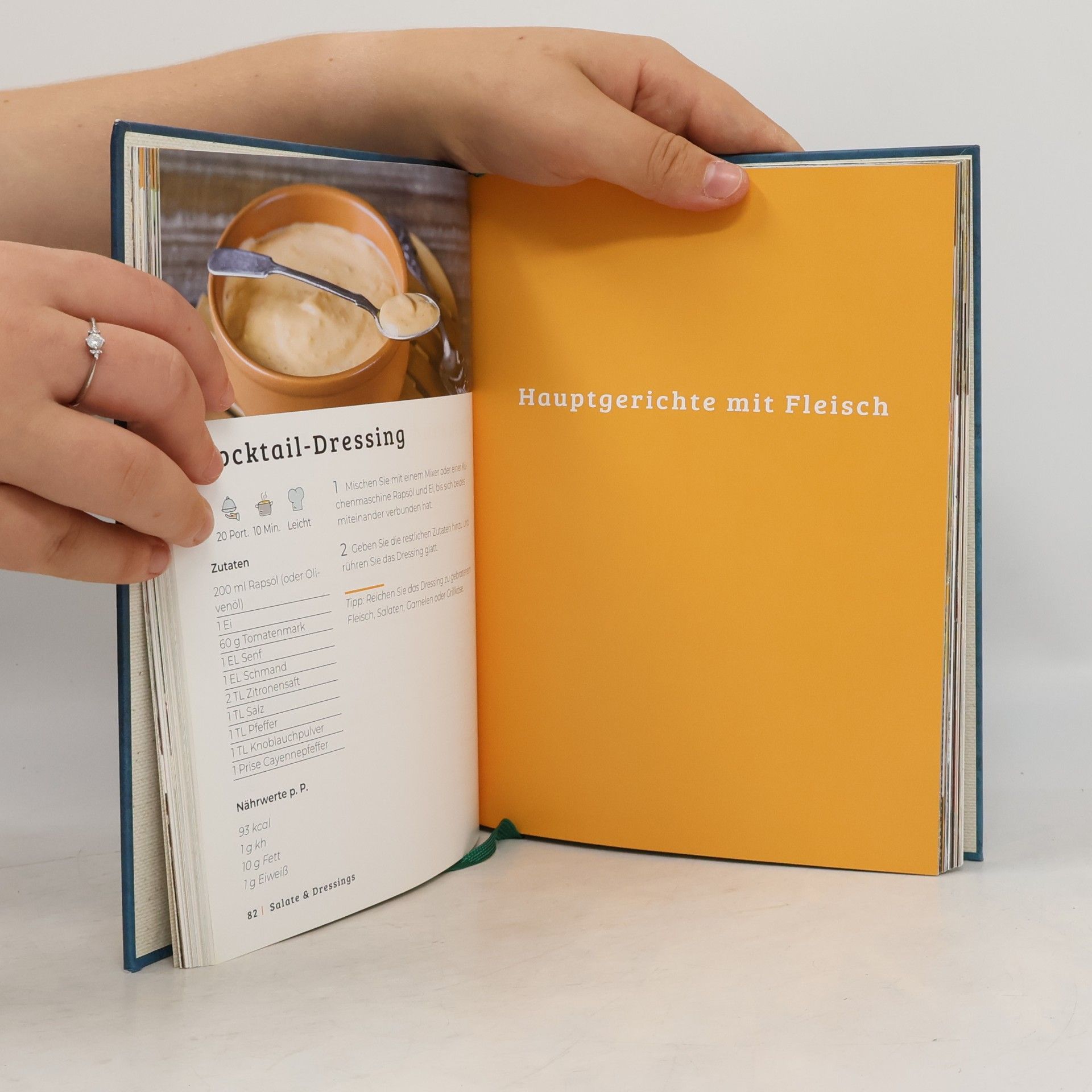 Autorenkollektiv Ketogenes Kochbuch für Anfänger, Studenten, Berufstätige & Faule: Effektiv abnehmen mit den leckersten Low Carb Rezepten für ein