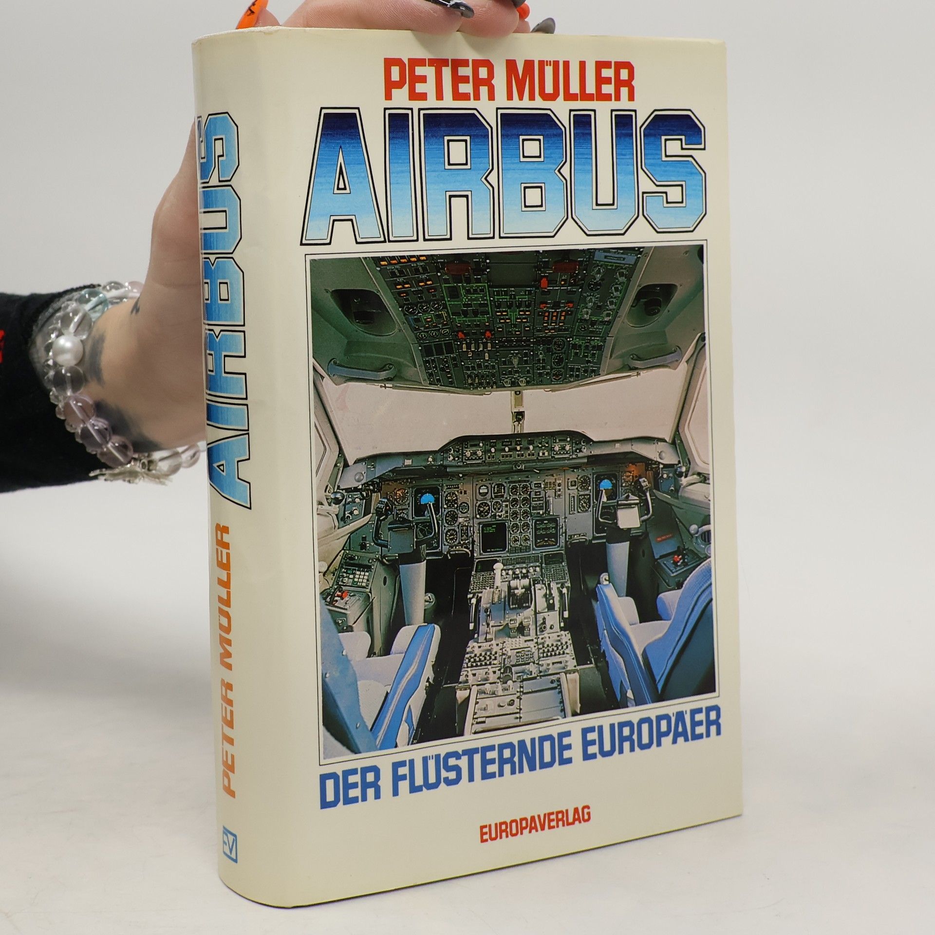 Airbus