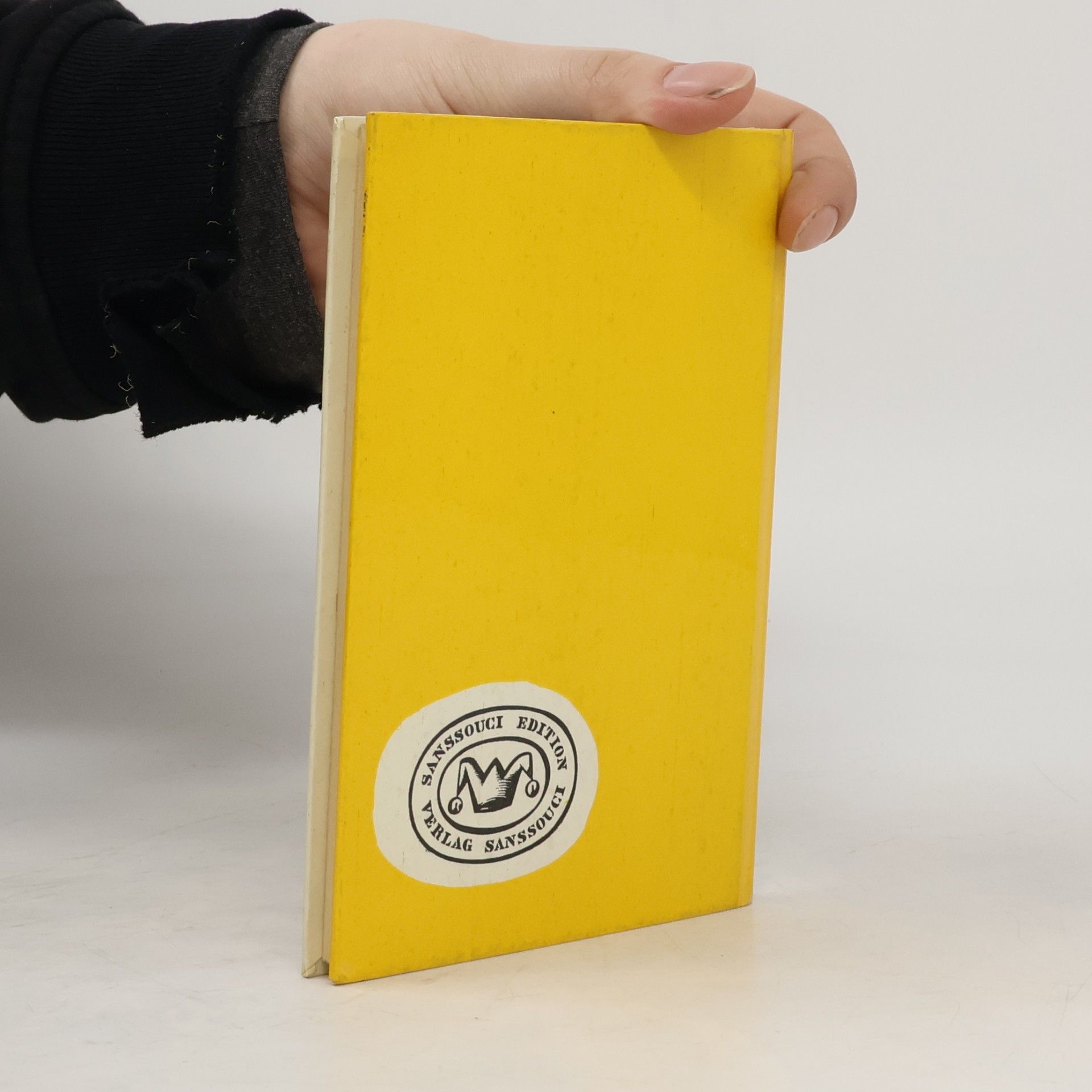 Effel Tagebuch von Adam und Eva