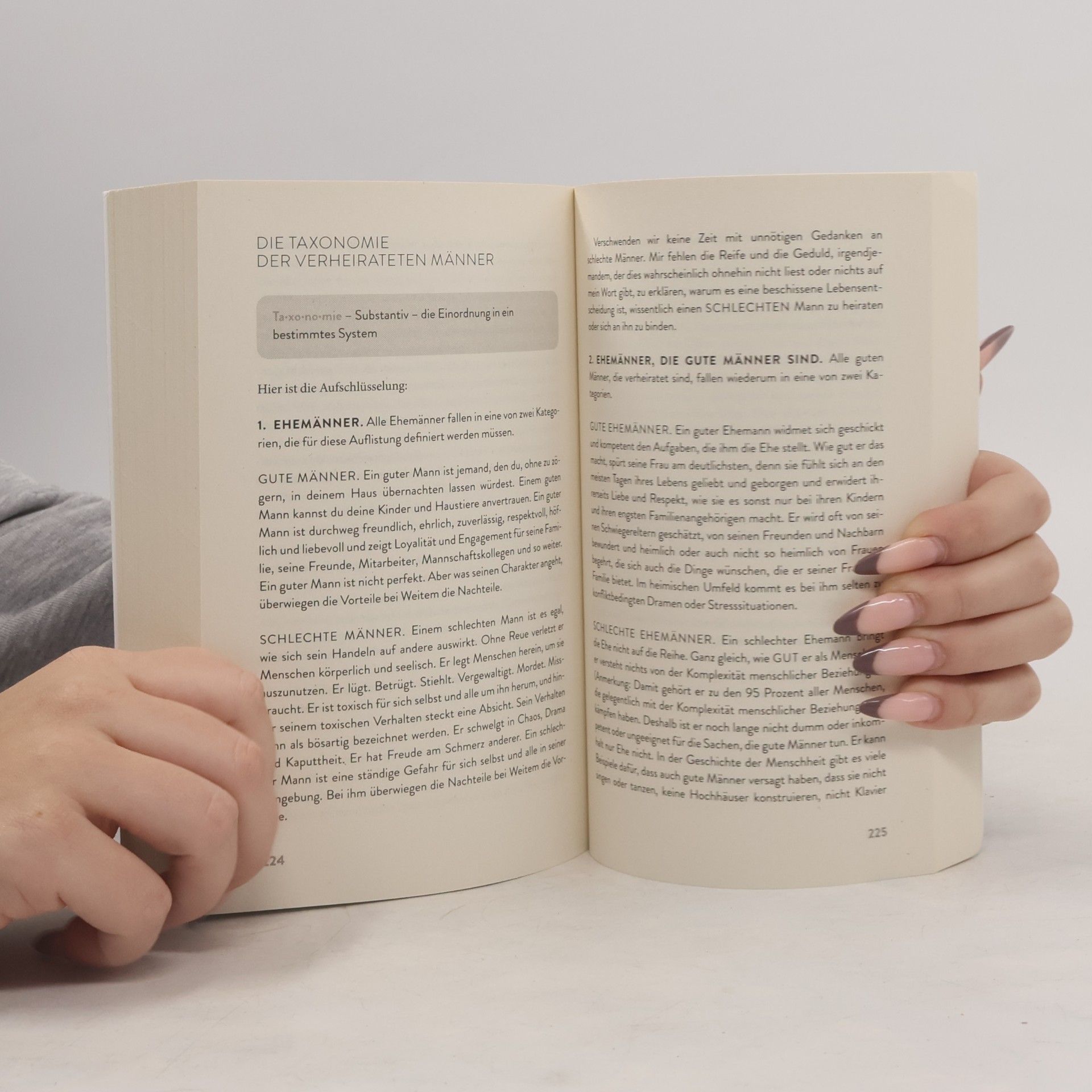 Matthew Fray Dieses Buch rettet deine Beziehung