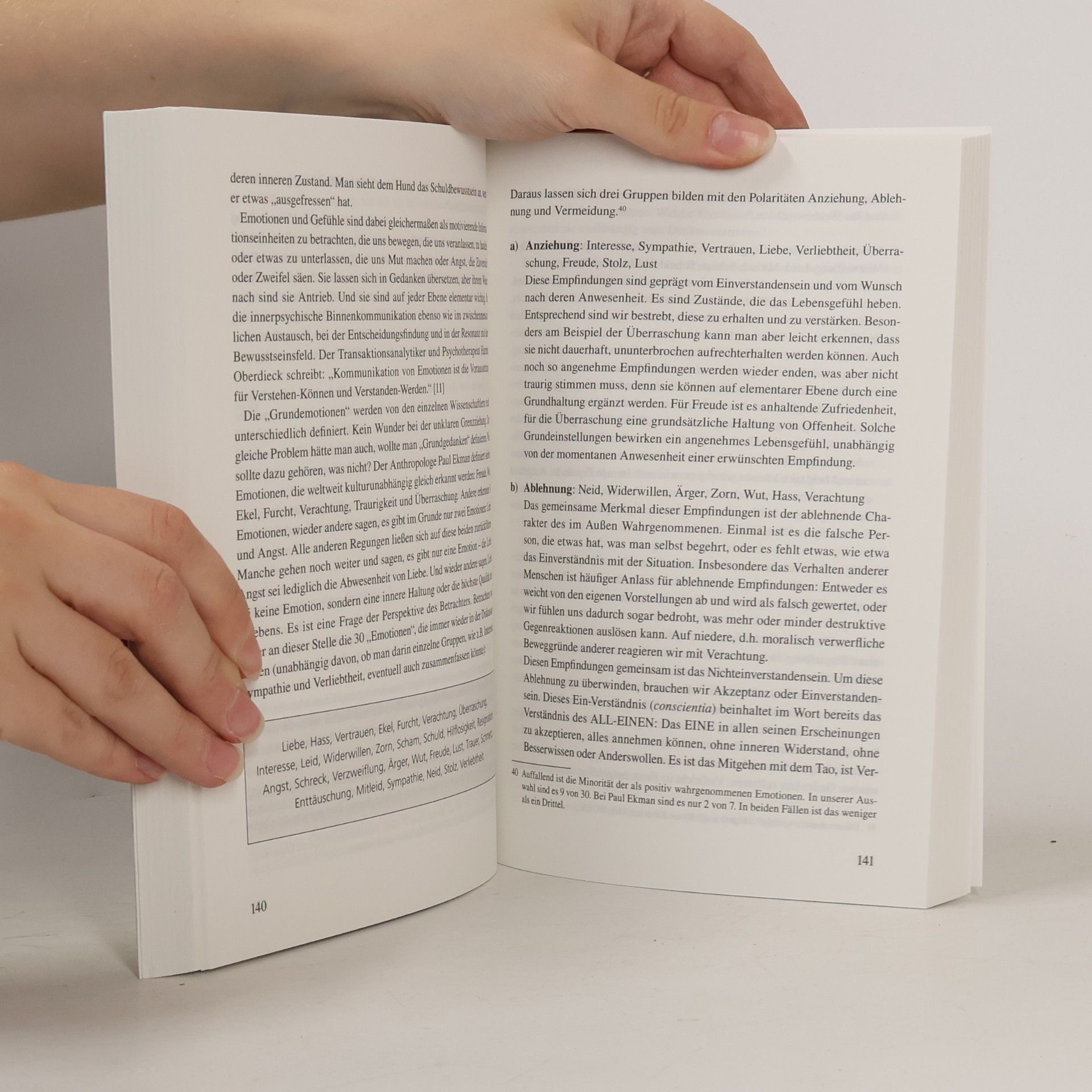 Alexander Jürries Dimensionen des Bewusstseins