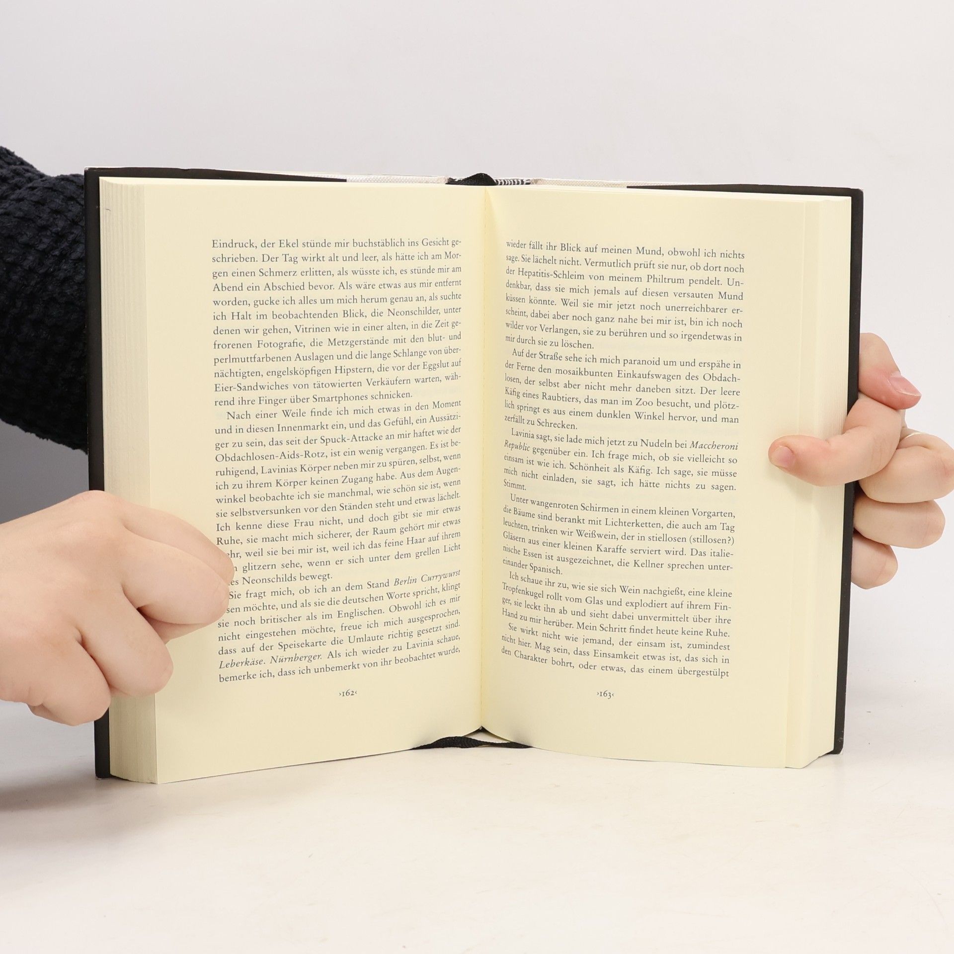 Jan-Wilm Brinkhaus Winterjahrbuch