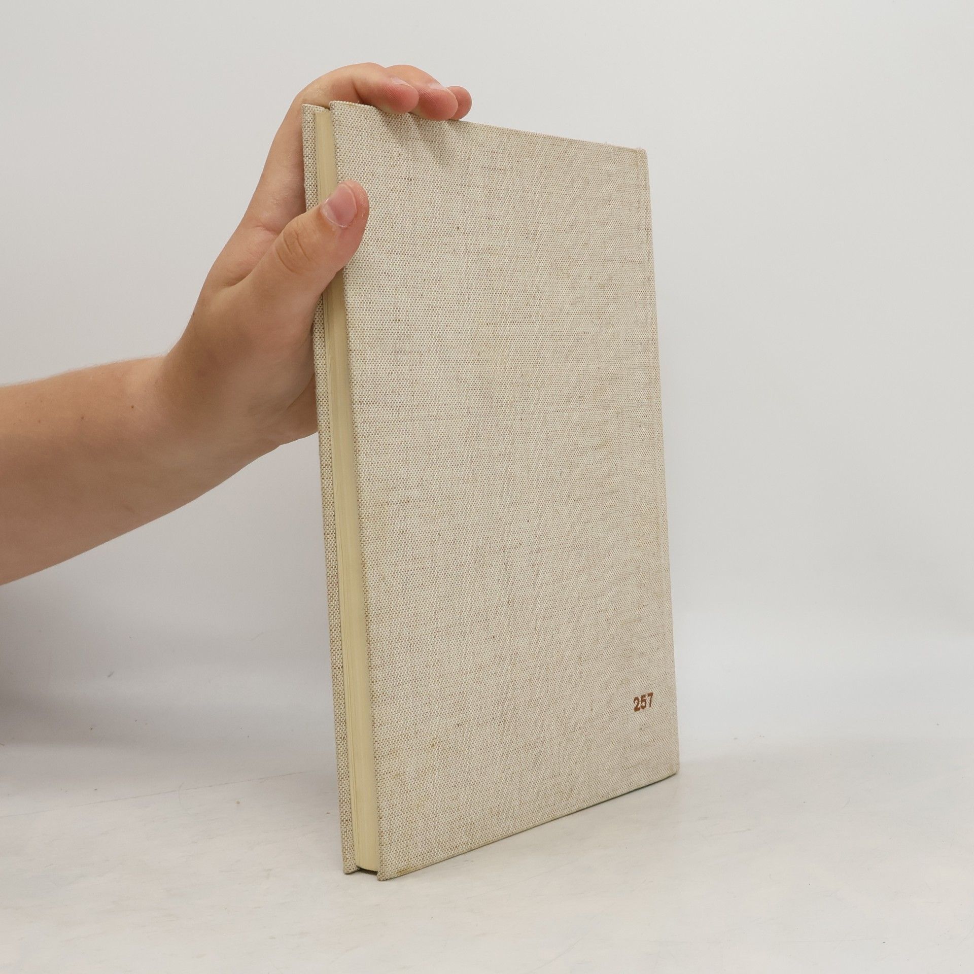 F. W. Putzger Historischer Weltatlas