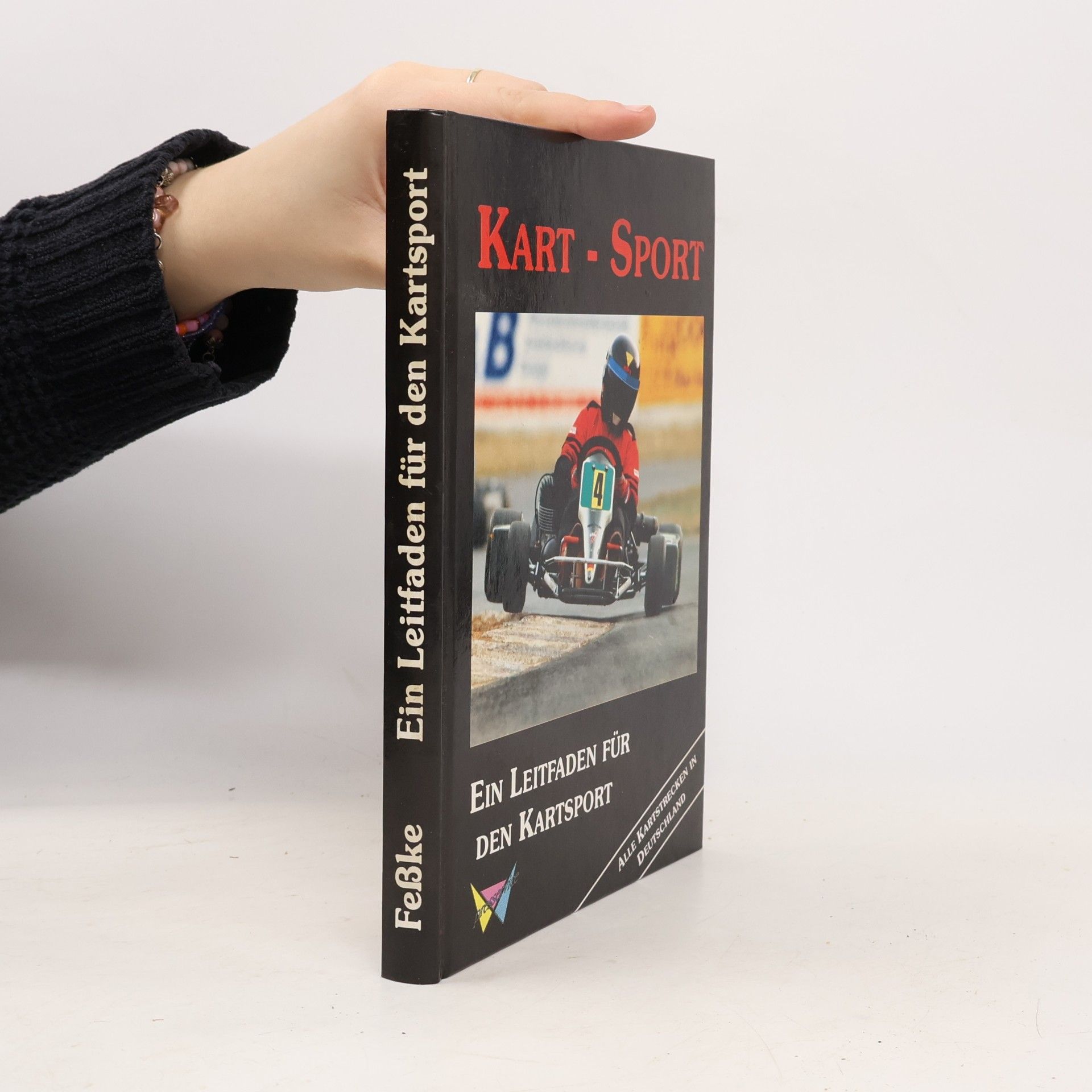 Kart - Sport
