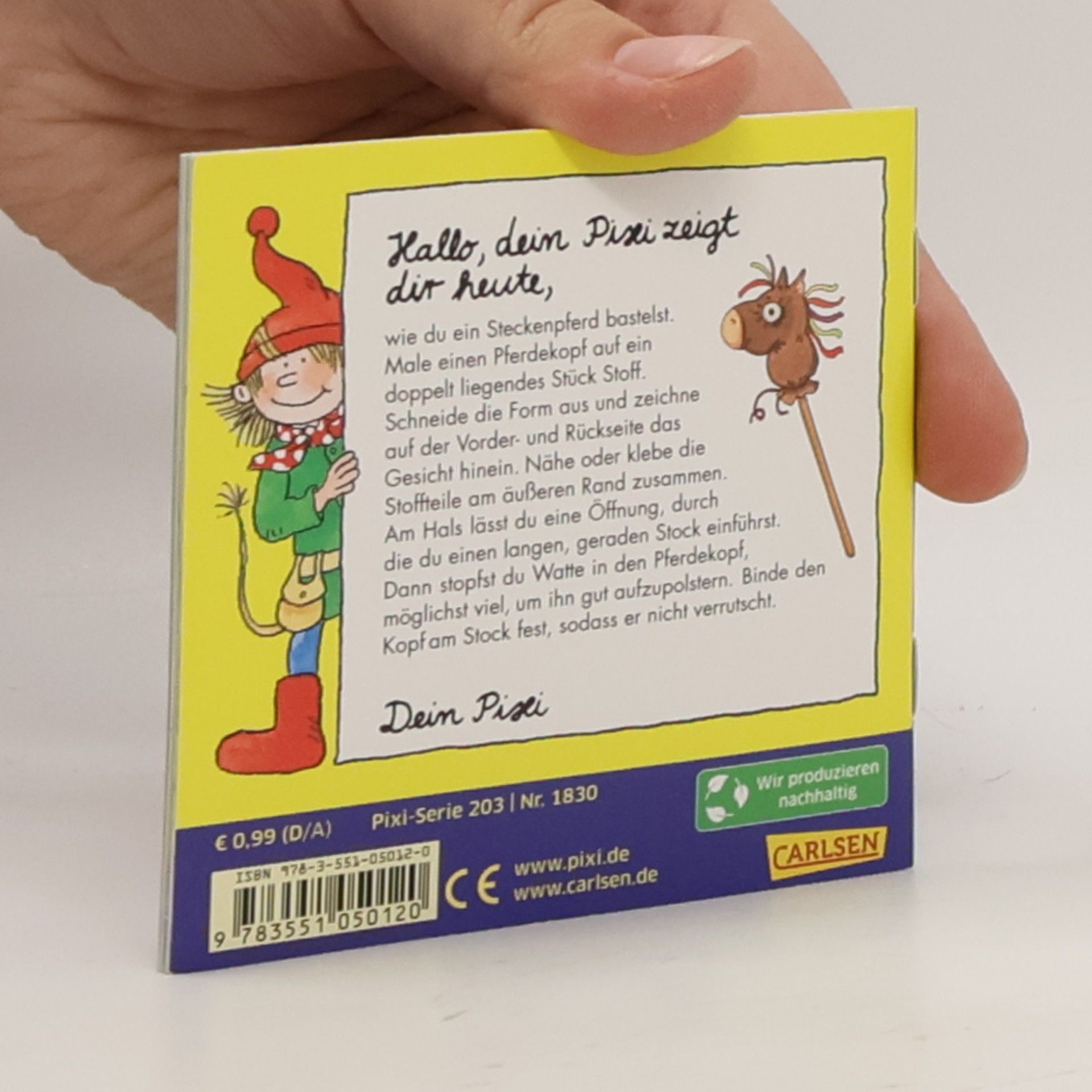 Autorenkollektiv Sternenschweif. Buddy ist weg