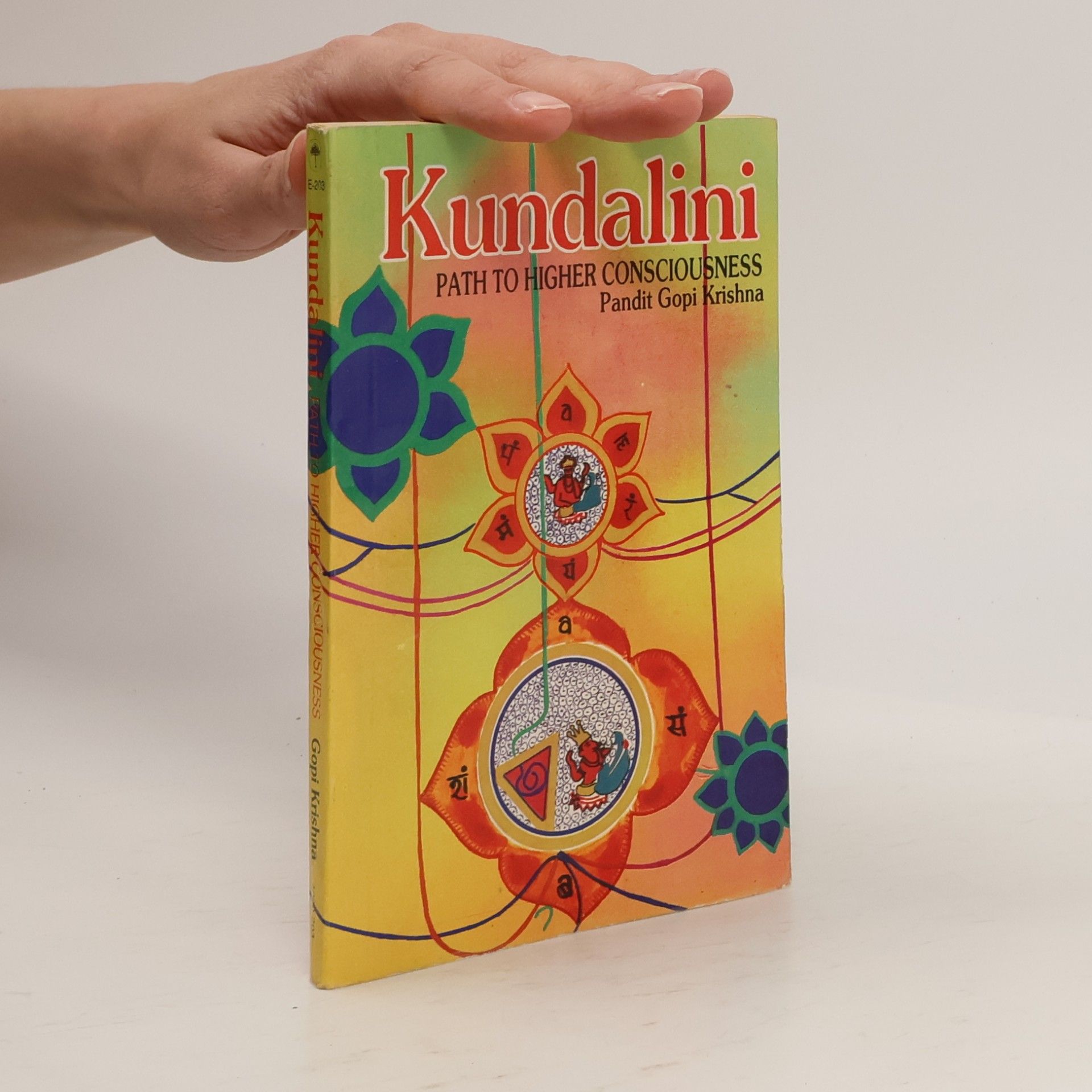 Kundalini