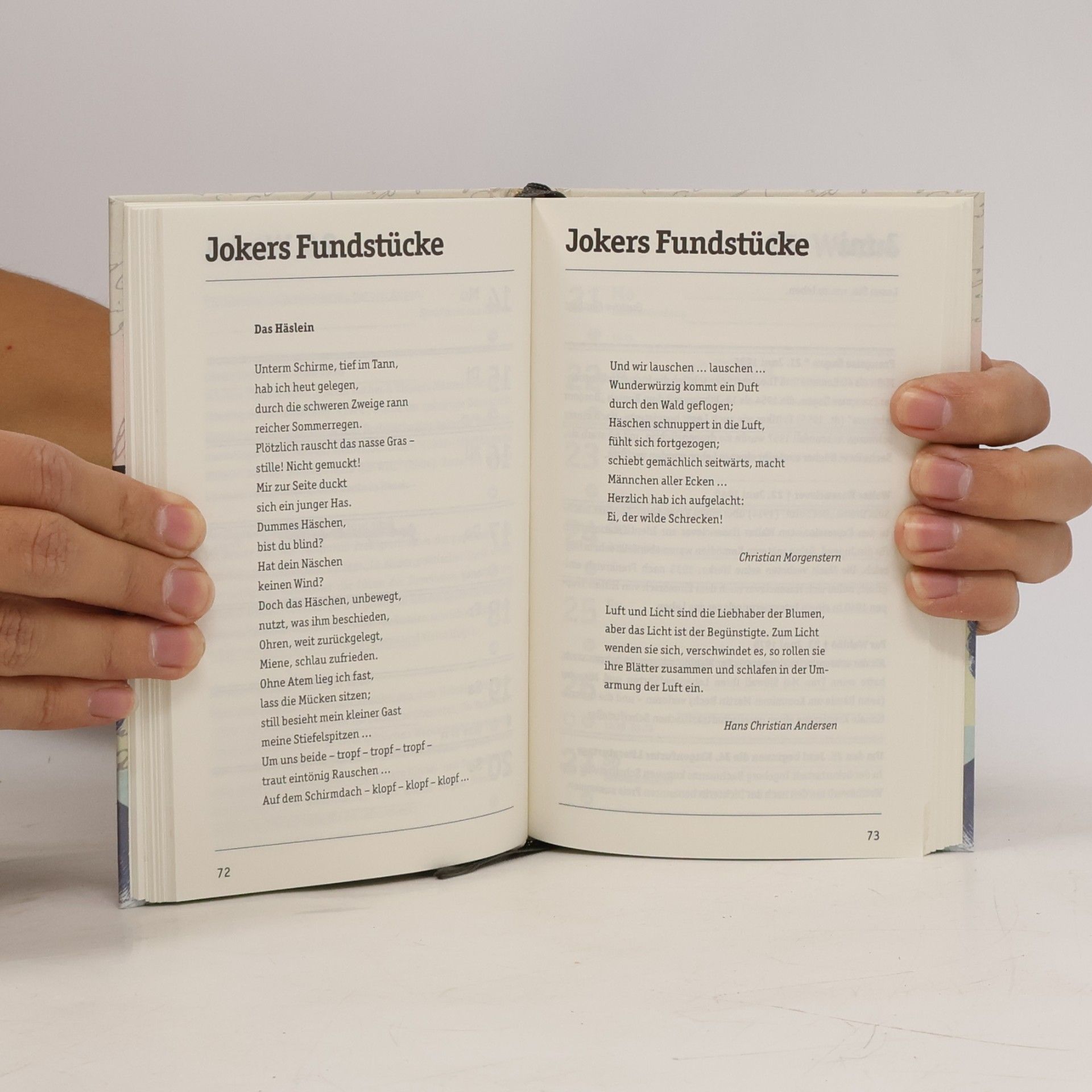 kolektiv Jahresplaner 2010