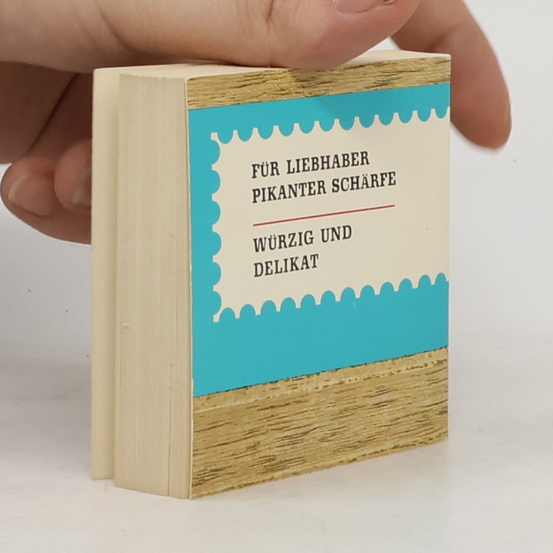 kolektiv Brie de Plaisir