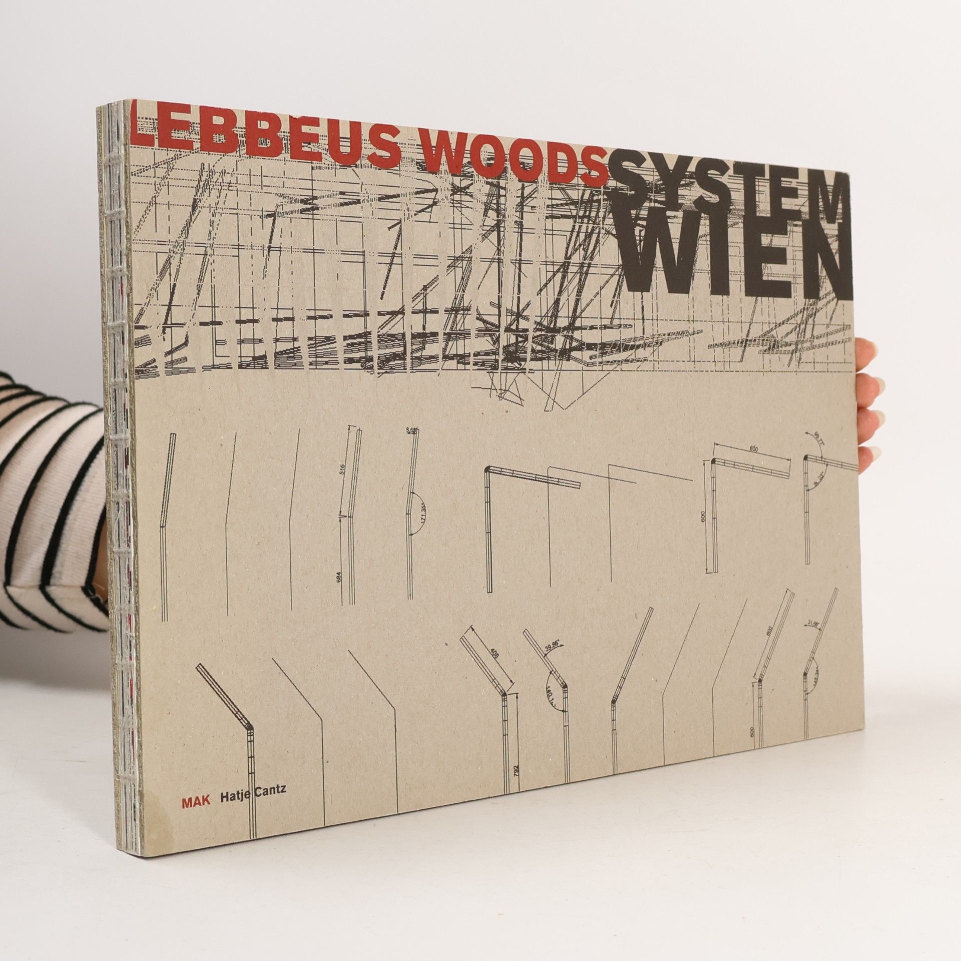 Manuel De Landa Lebbeus Woods