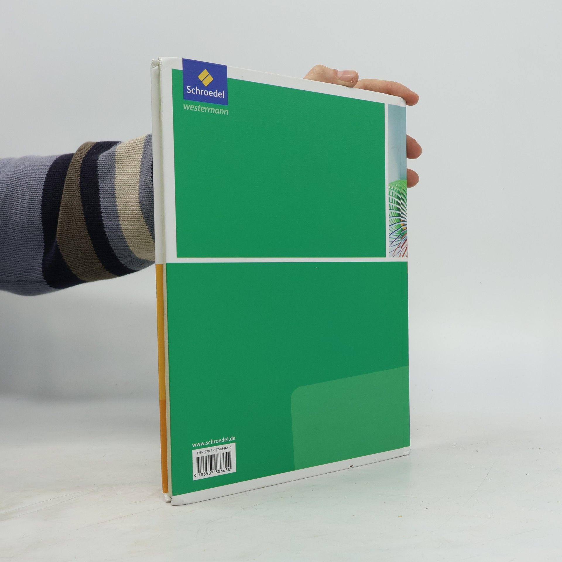 Mathematik neue Wege