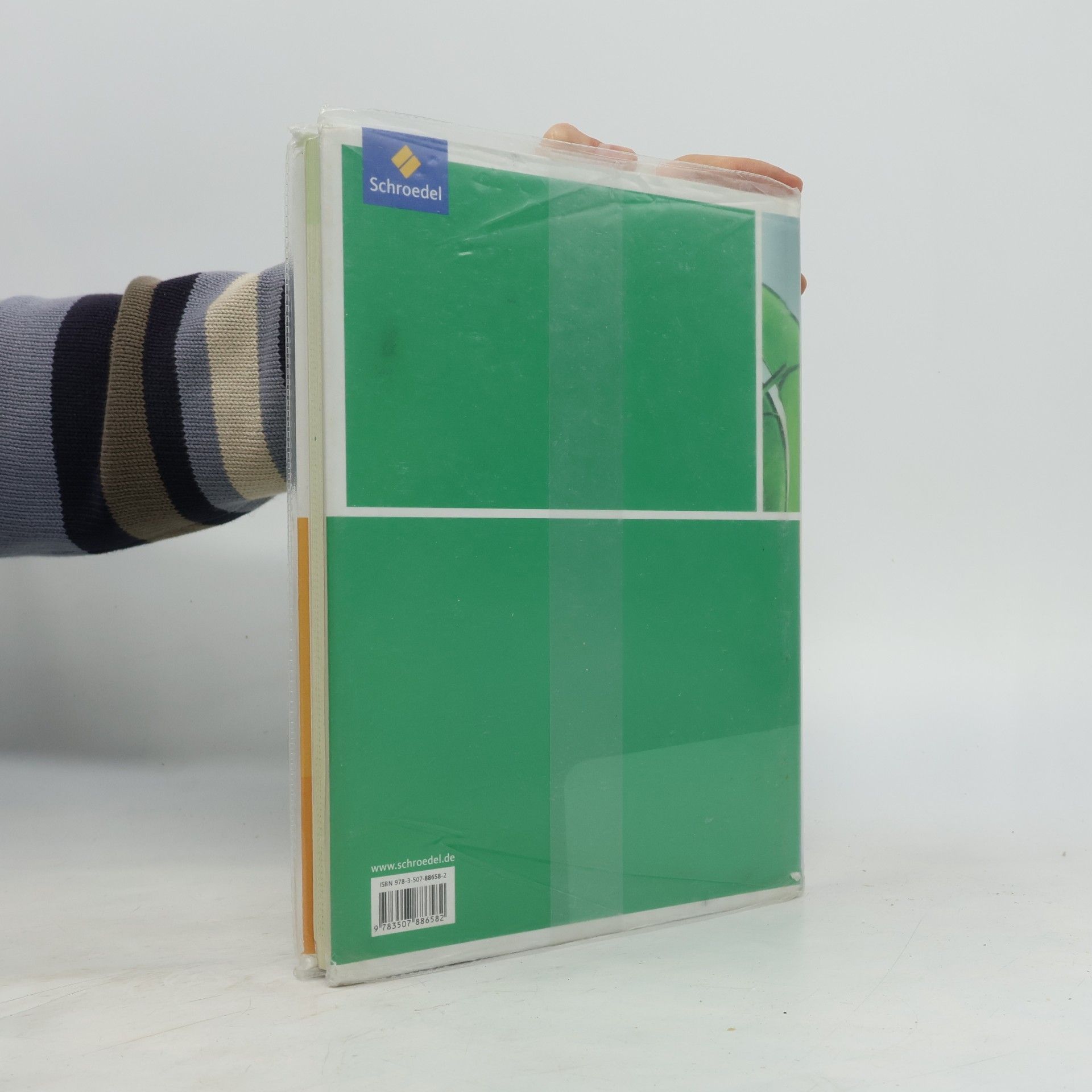 Mathematik neue Wege