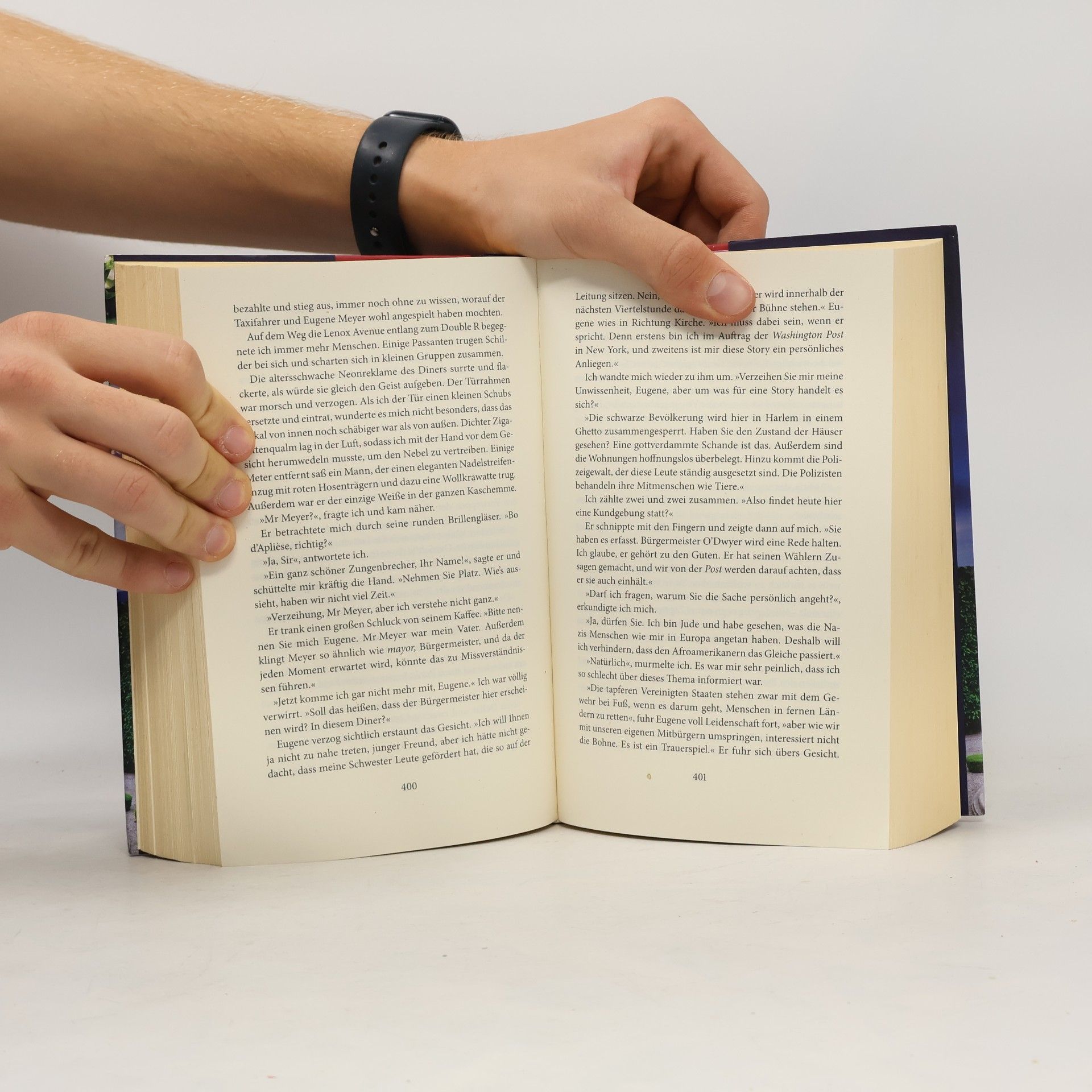 Lucinda Riley Atlas. Die Geschichte von Pa Salt
