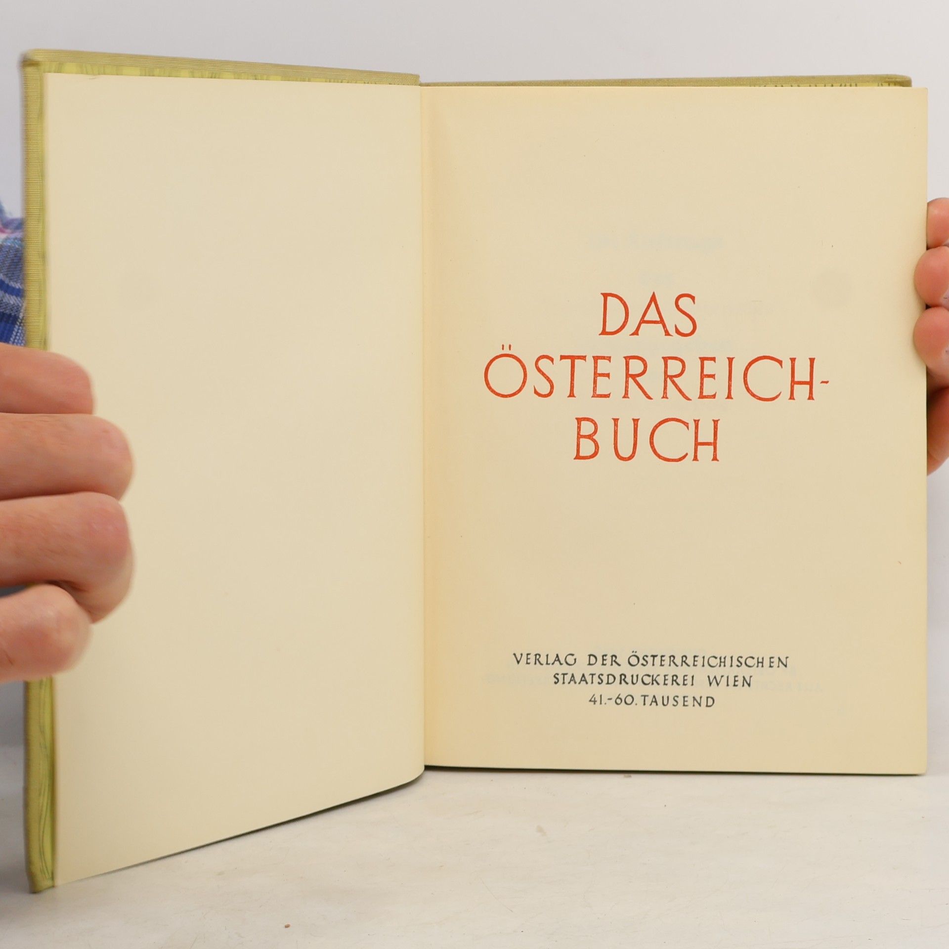 kolektiv Österreich