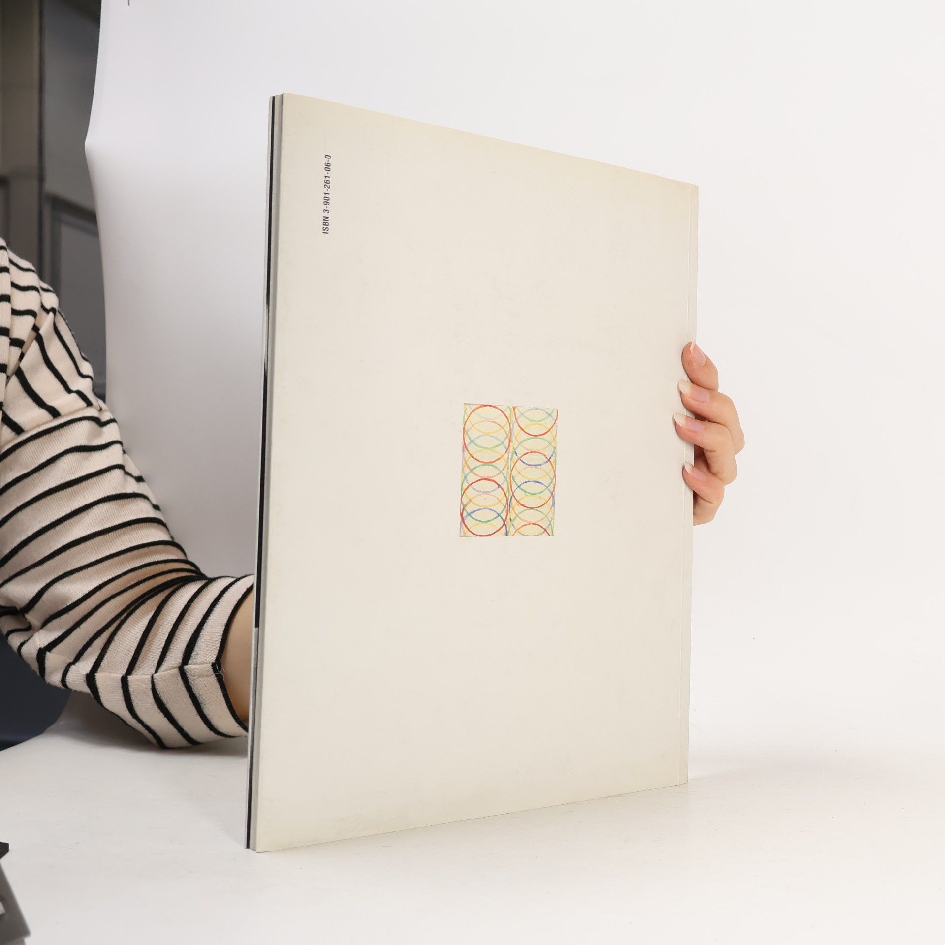 kolektiv Josef Hoffmann a současný světový design nábytku z Rakouska