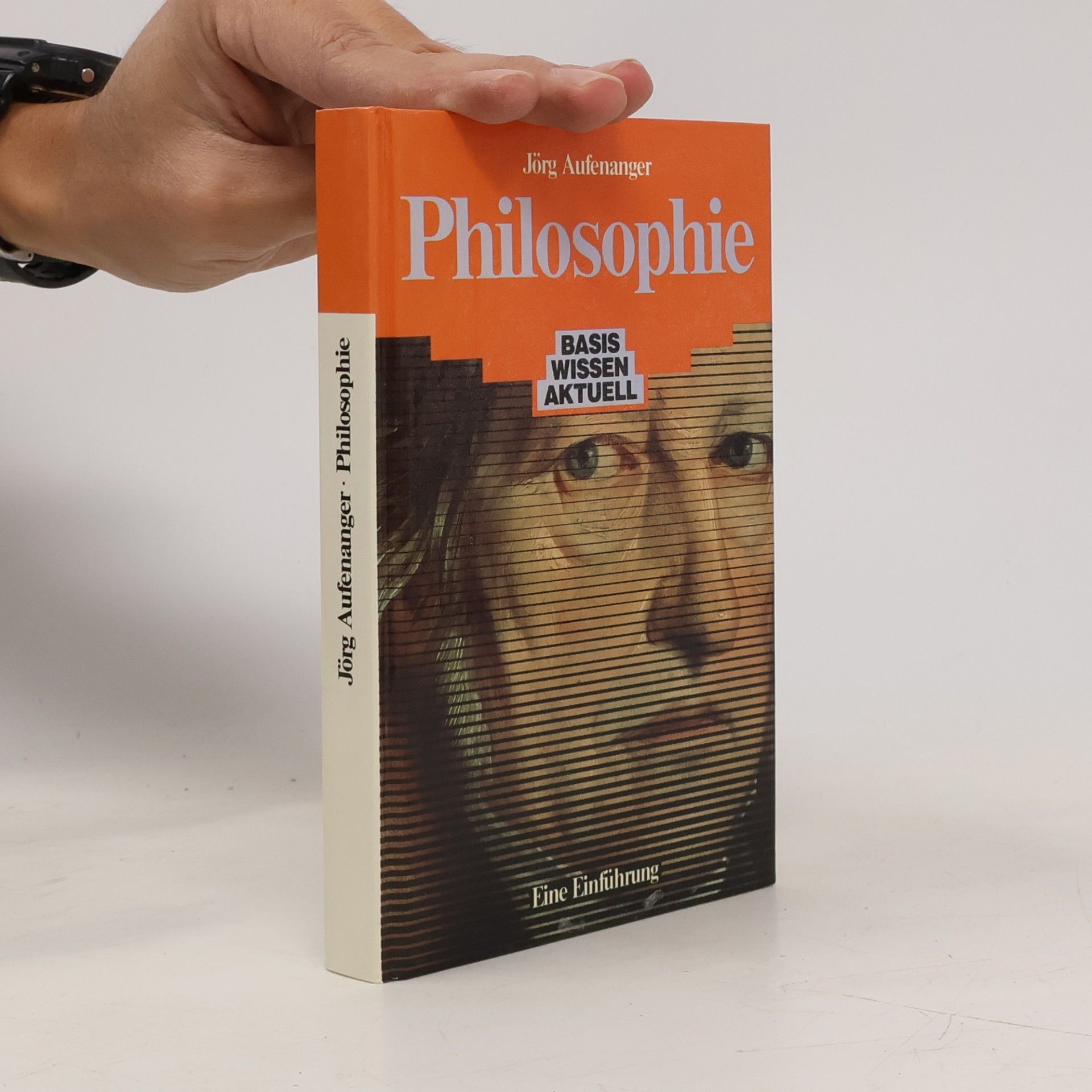 Philosophie