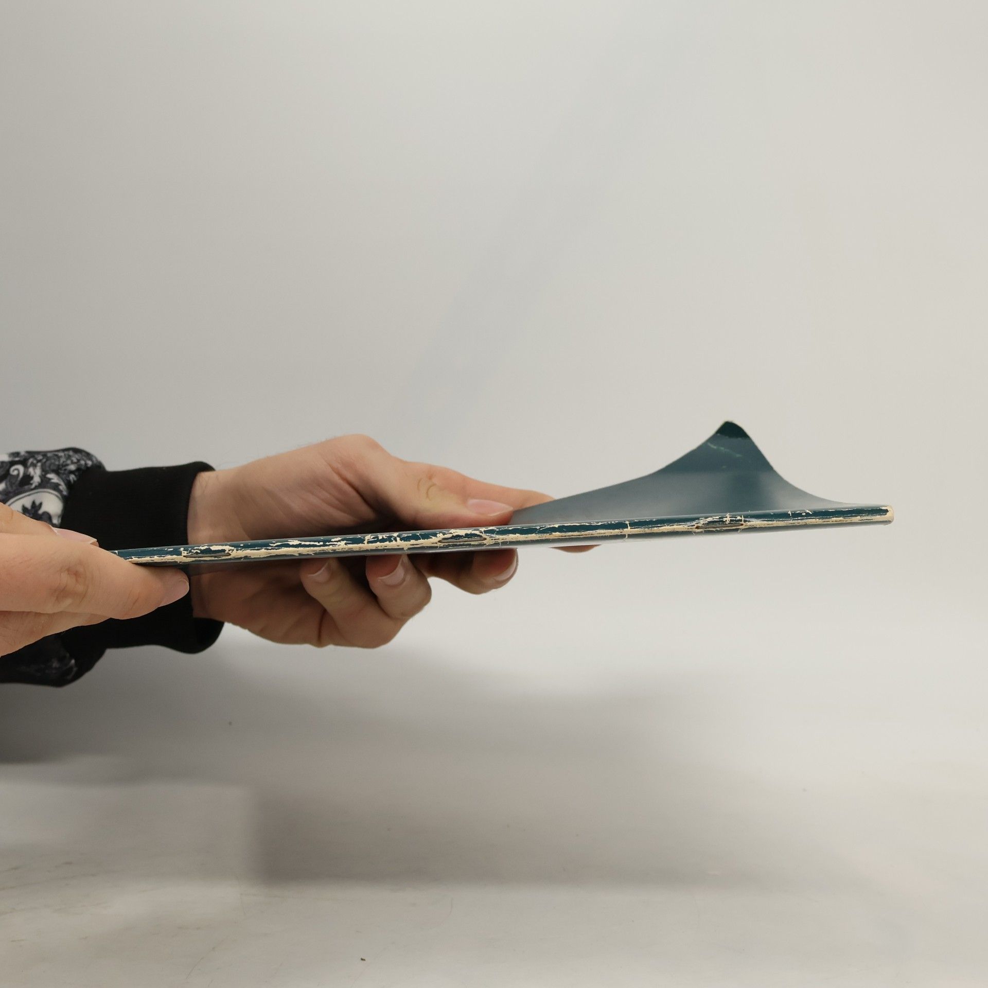 J. B. Heaton Using Prepositions and Particles