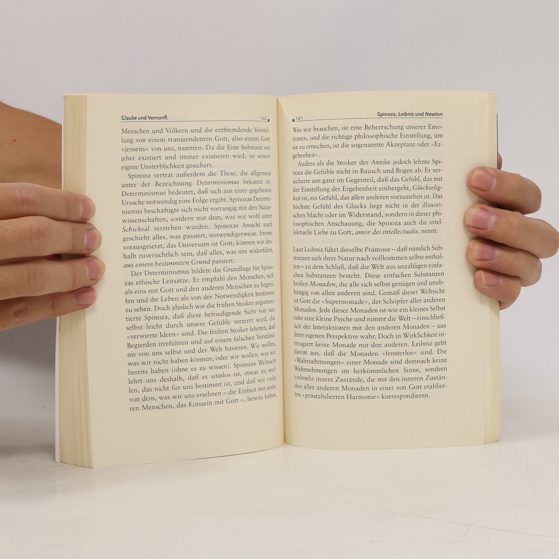 Robert Solomon Piper Taschenbuch - 3492: Eine kurze Geschichte der Philosophie
