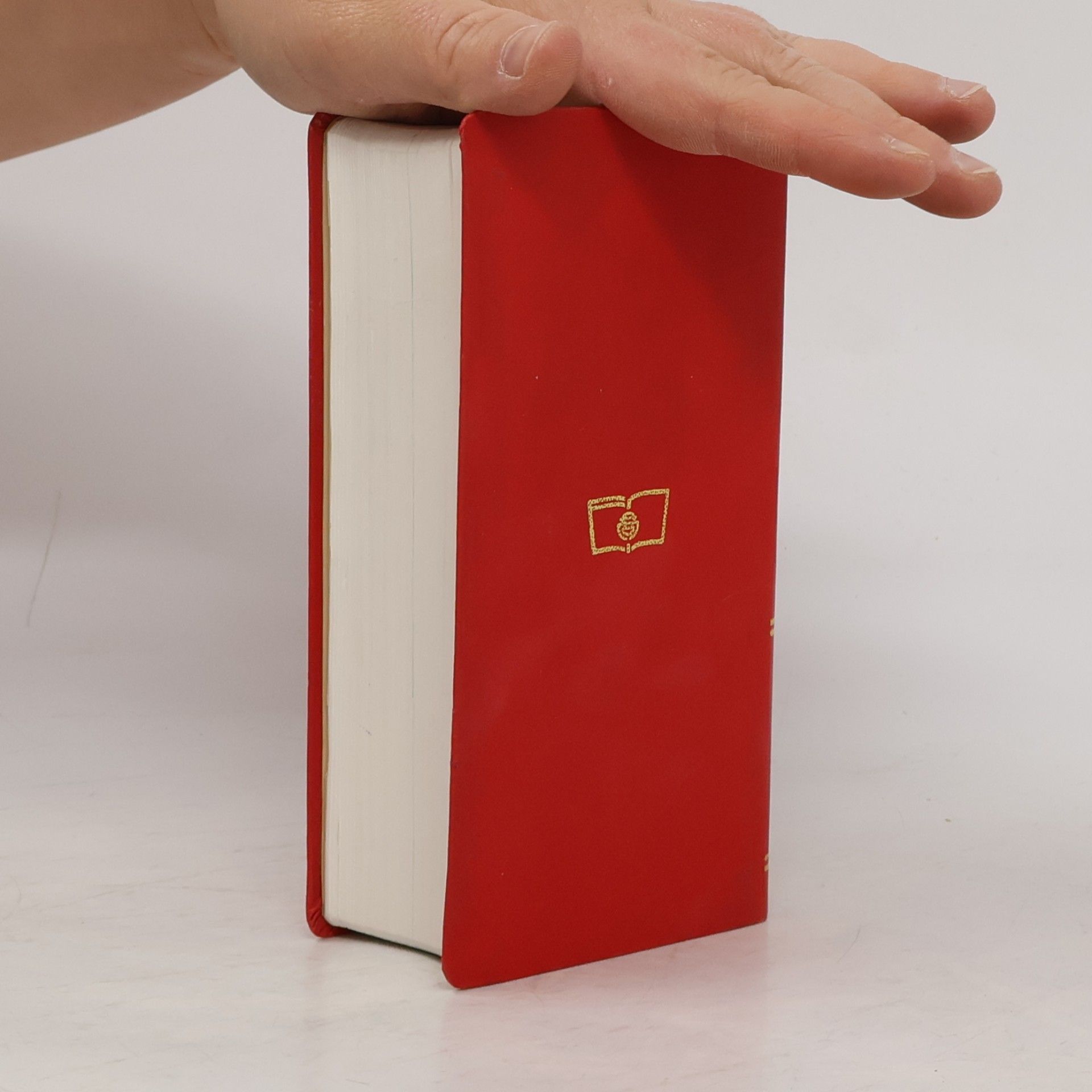 Martin Manser Concise English-Chinese / Chinese-English Dictionary. 精选英汉汉英词典. Jīng xuǎn yīnghàn hàn yīng cídiǎn