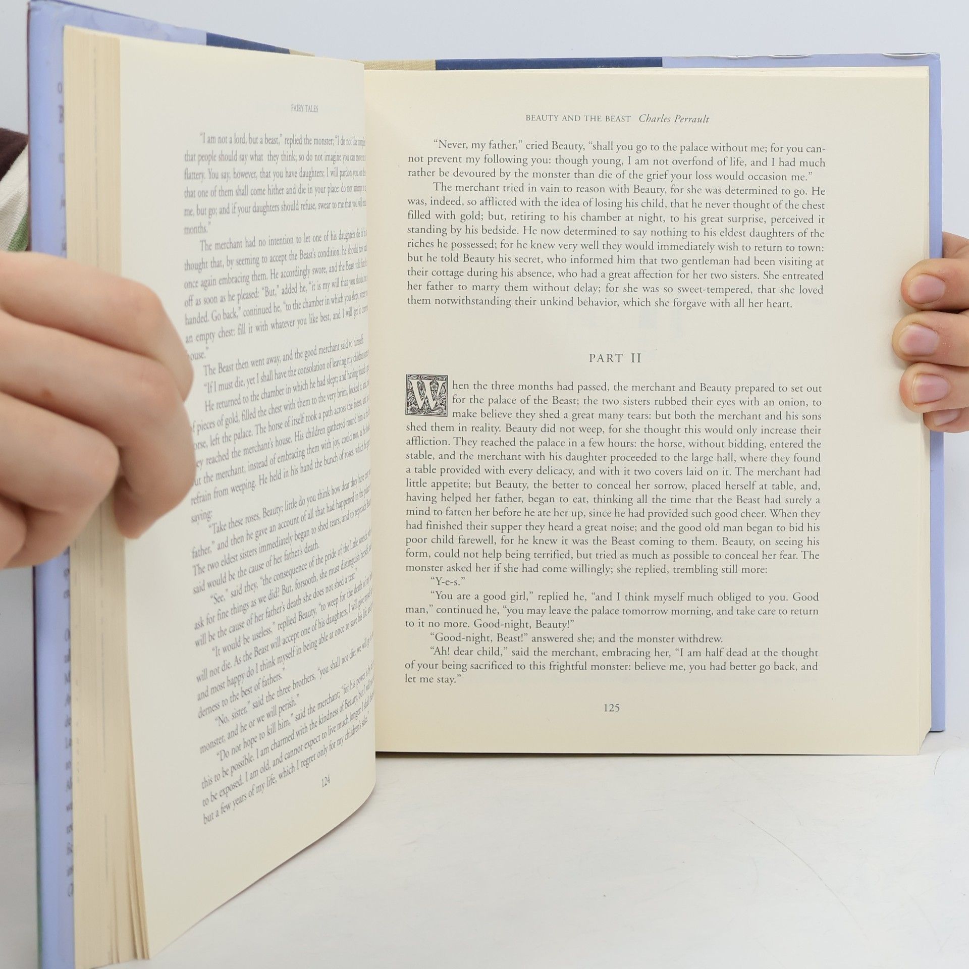 Pamela Horn 101 More Read-Aloud Classics