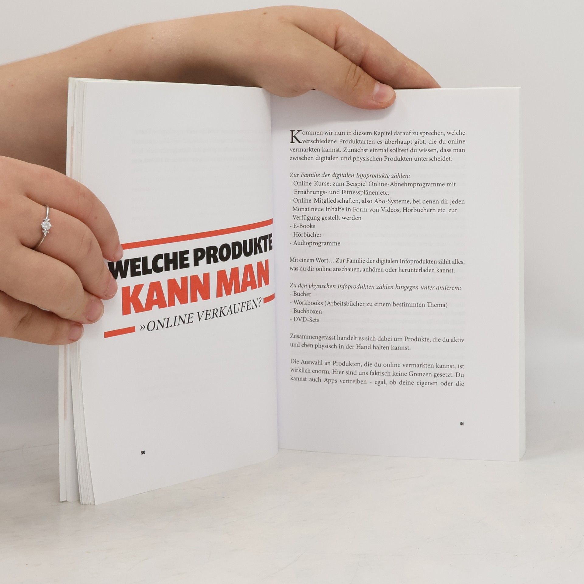 Sven Hansen Der Übernachterfolg