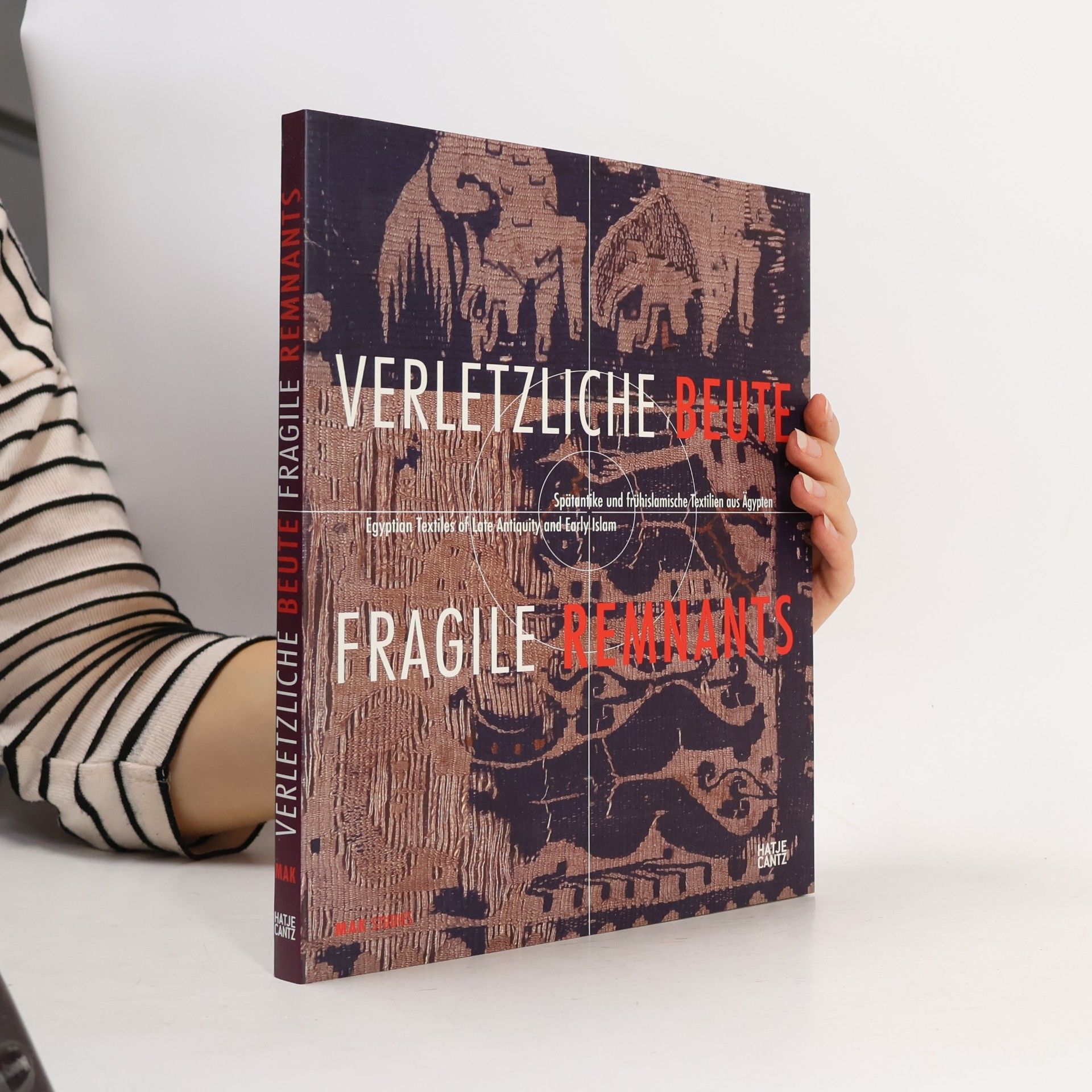 Verletzliche Beute