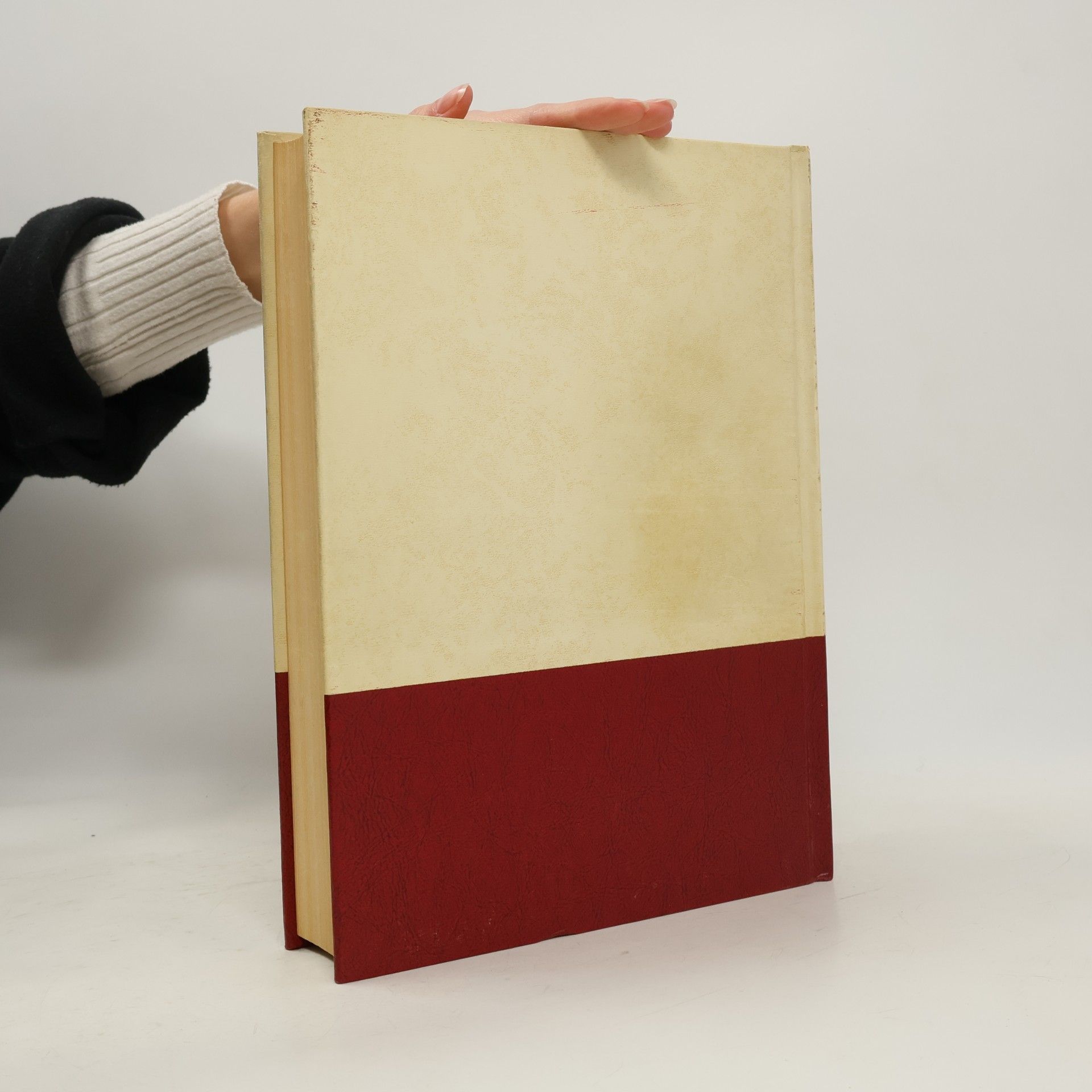 kolektiv Funk & Wagnalls Standard Dictionary 2