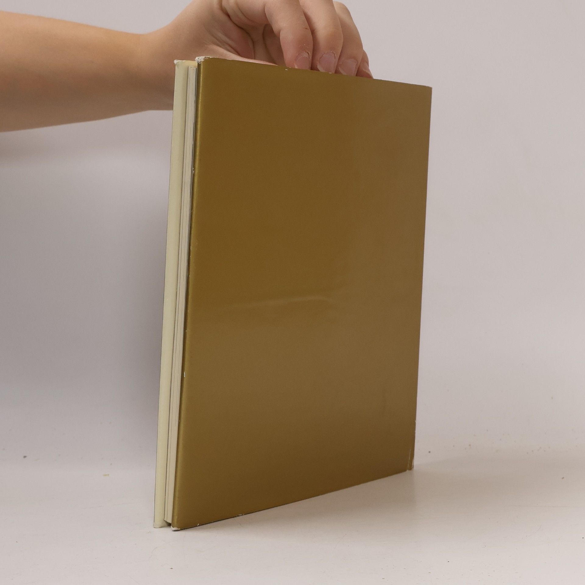 Hans Weigel Das Buch der Wiener Philharmoniker