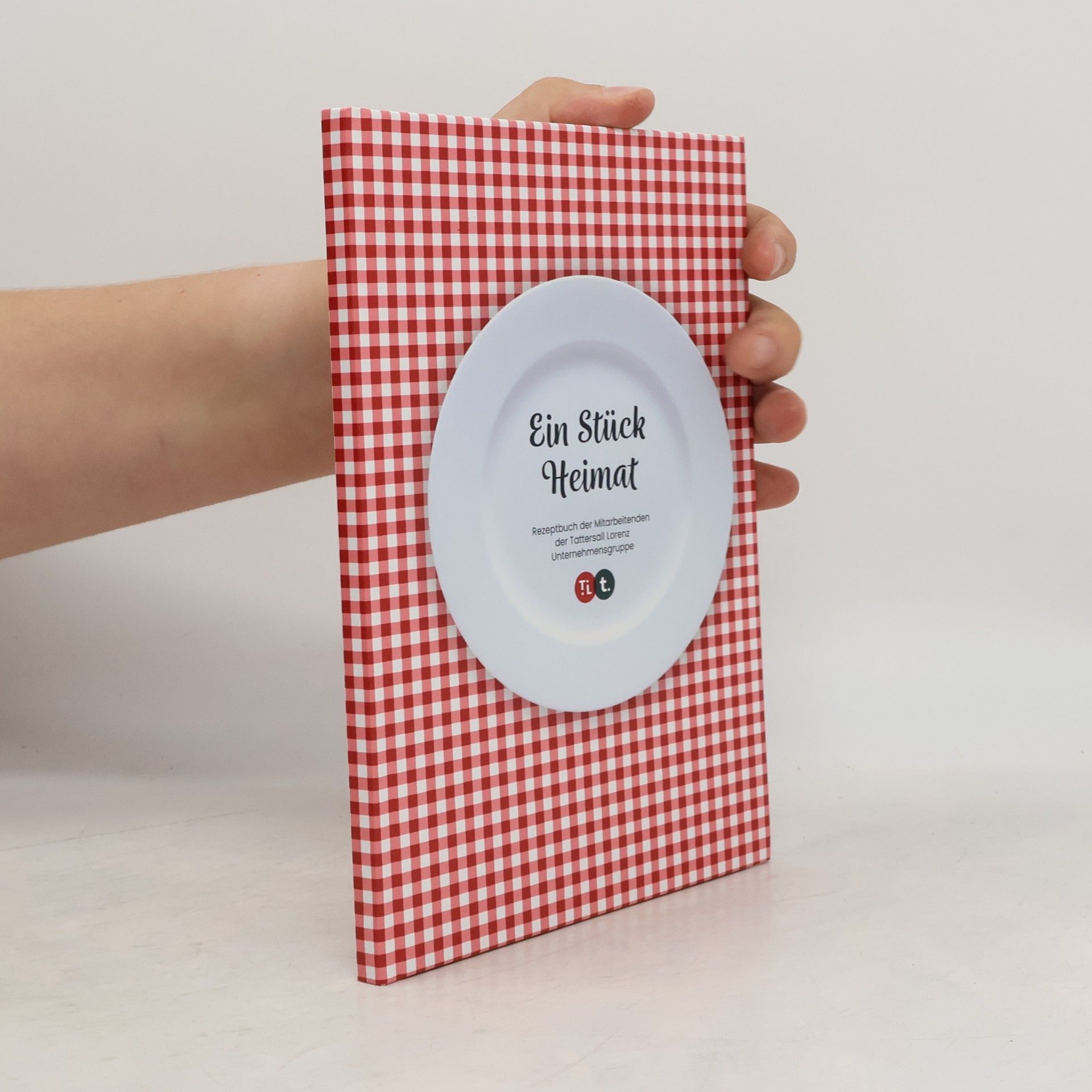 kolektiv Ein Stück Heimat