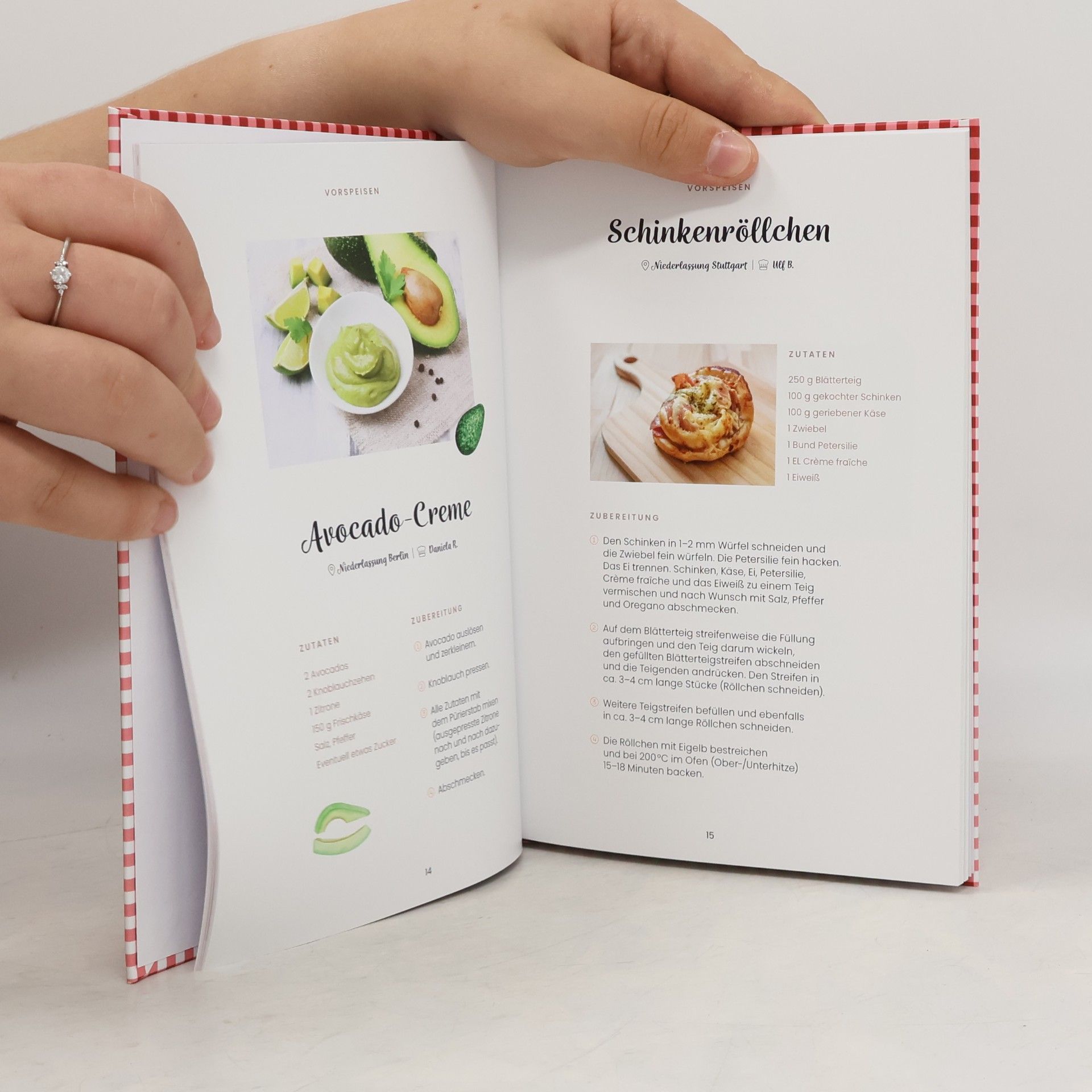 kolektiv Ein Stück Heimat