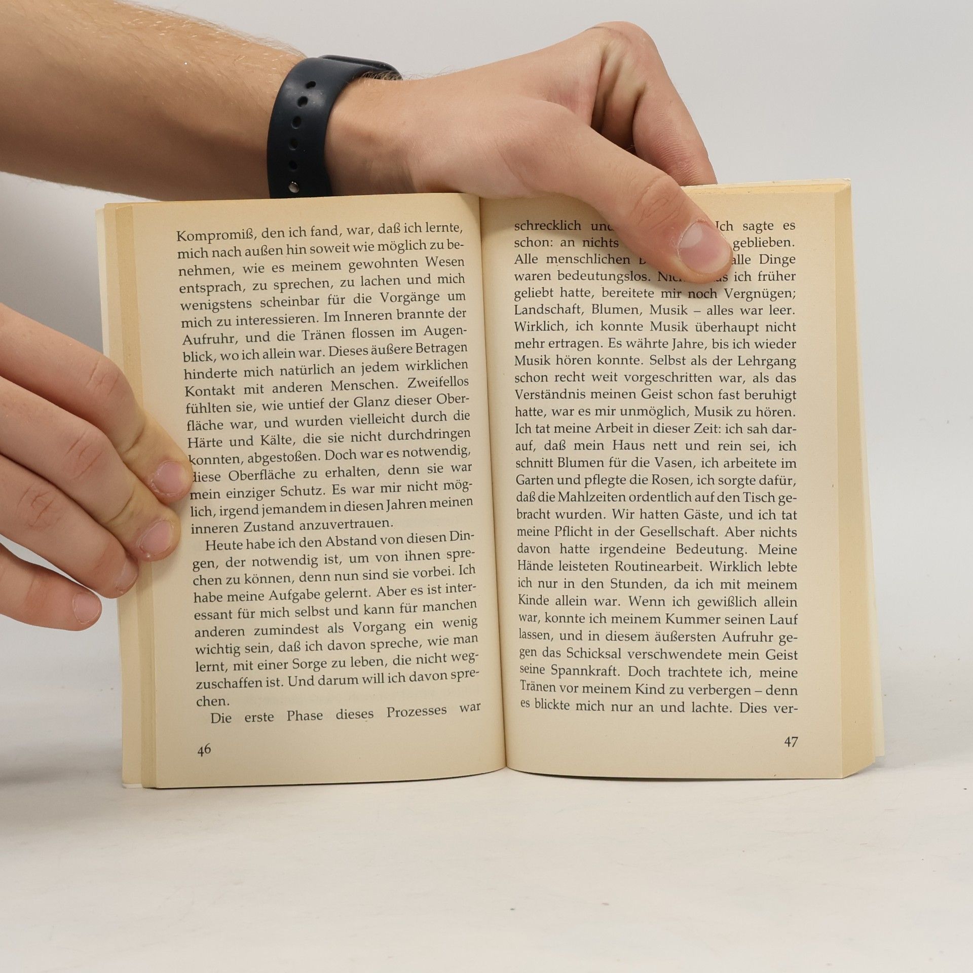 Pearl S. Buck Geliebtes unglückliches Kind. Zwei Romane