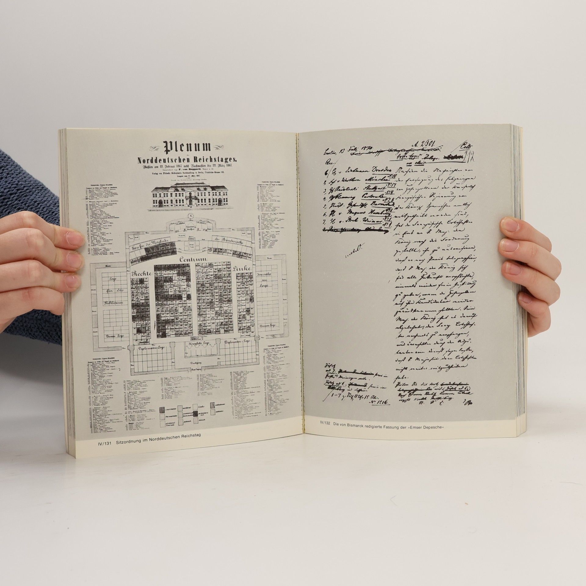 Autorenkollektiv Fragen an die deutsche Geschichte