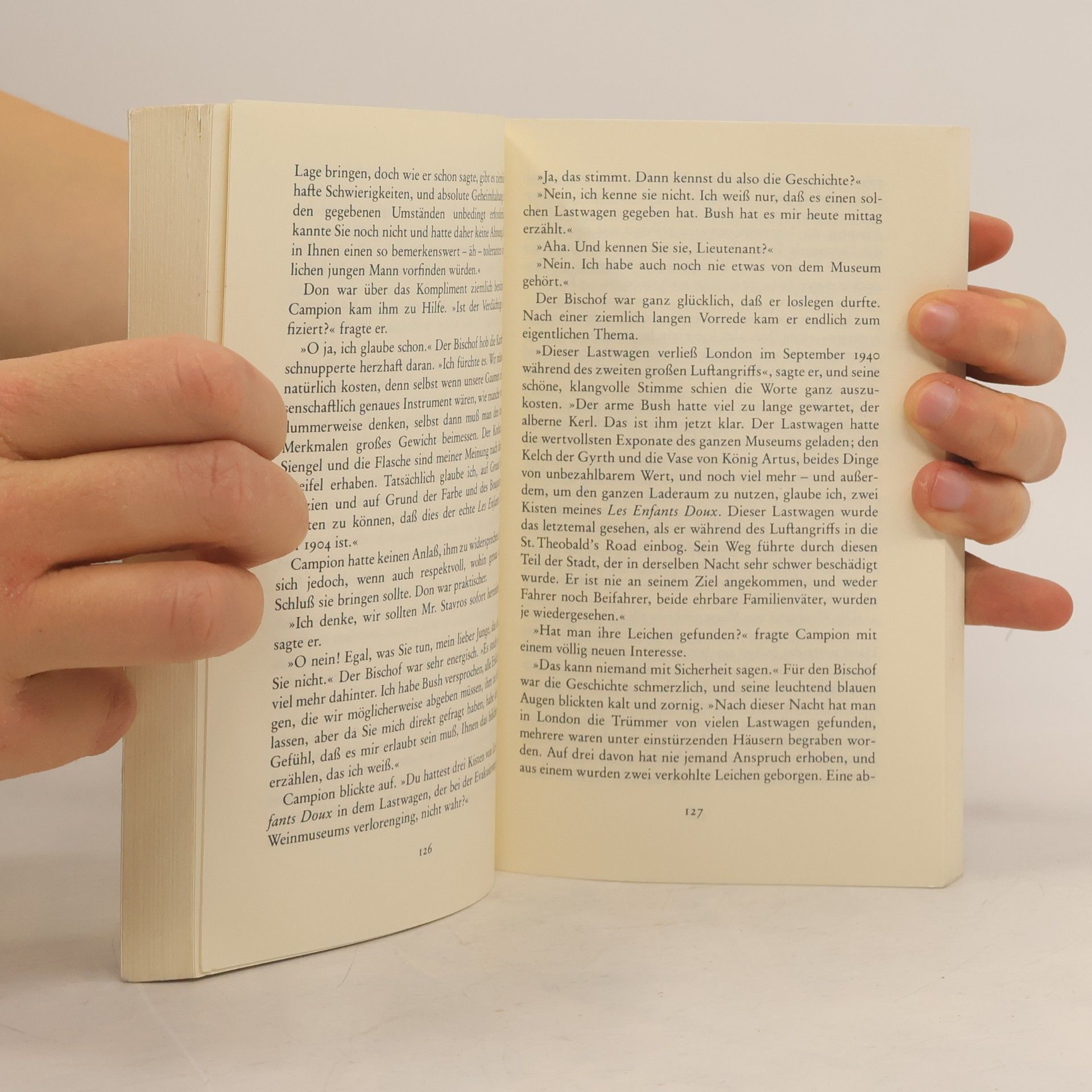 Margery Allingham Zur Hochzeit eine Leiche