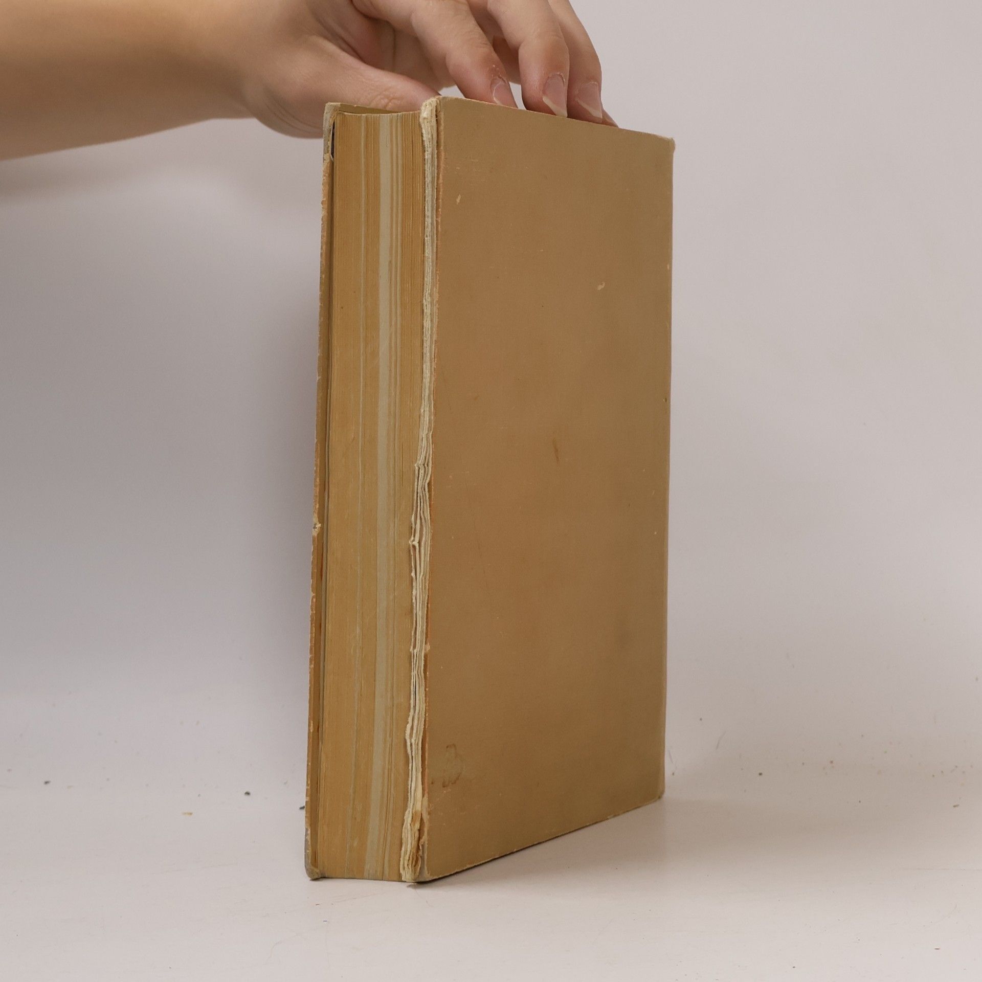 W. Spranger Lehrbuch für Säuglings- und Kinderschwestern