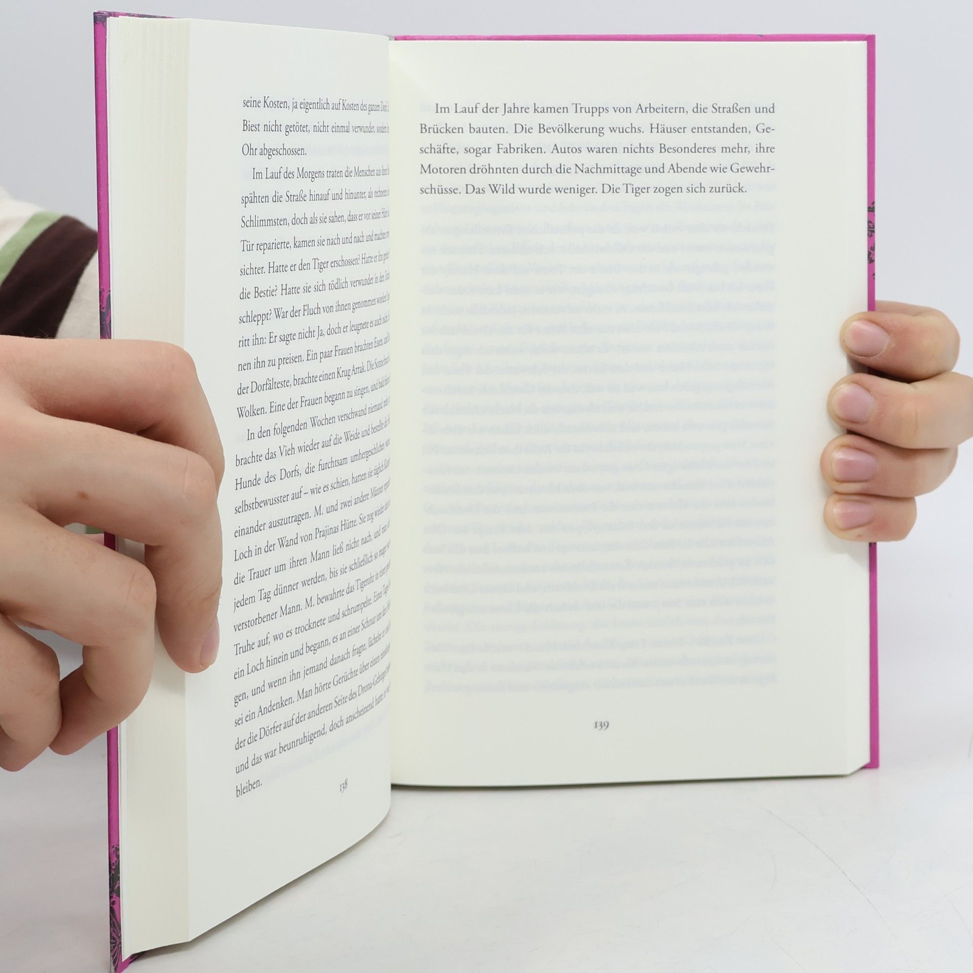 T. Coraghessan Boyle Das Ende ist nur ein Anfang: Storys