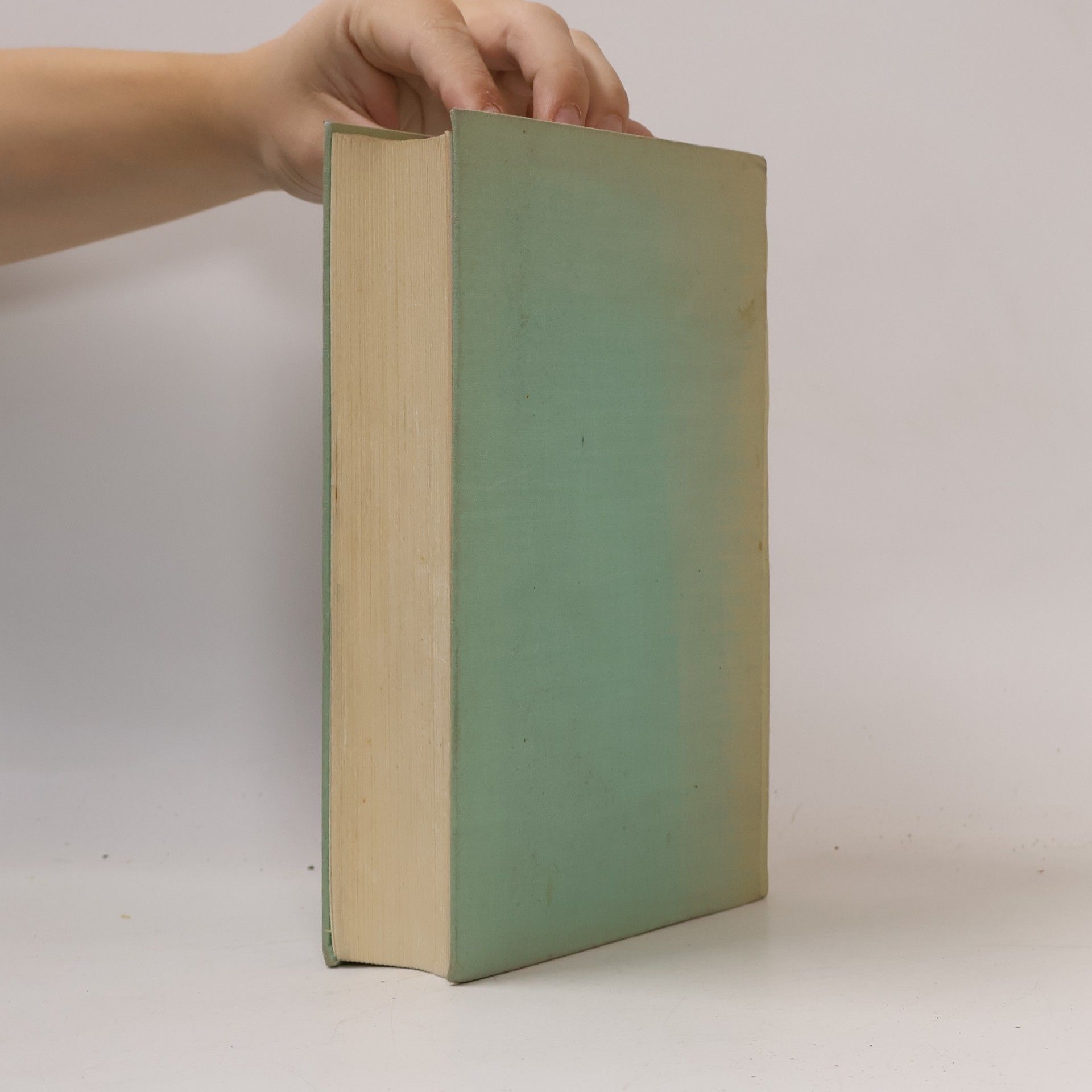 Paul Kühn Die Frauen um Goethe