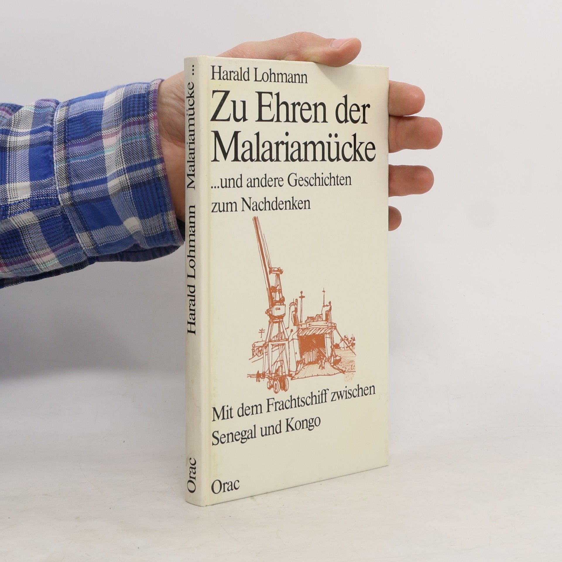 Dogmen der Reitkunst