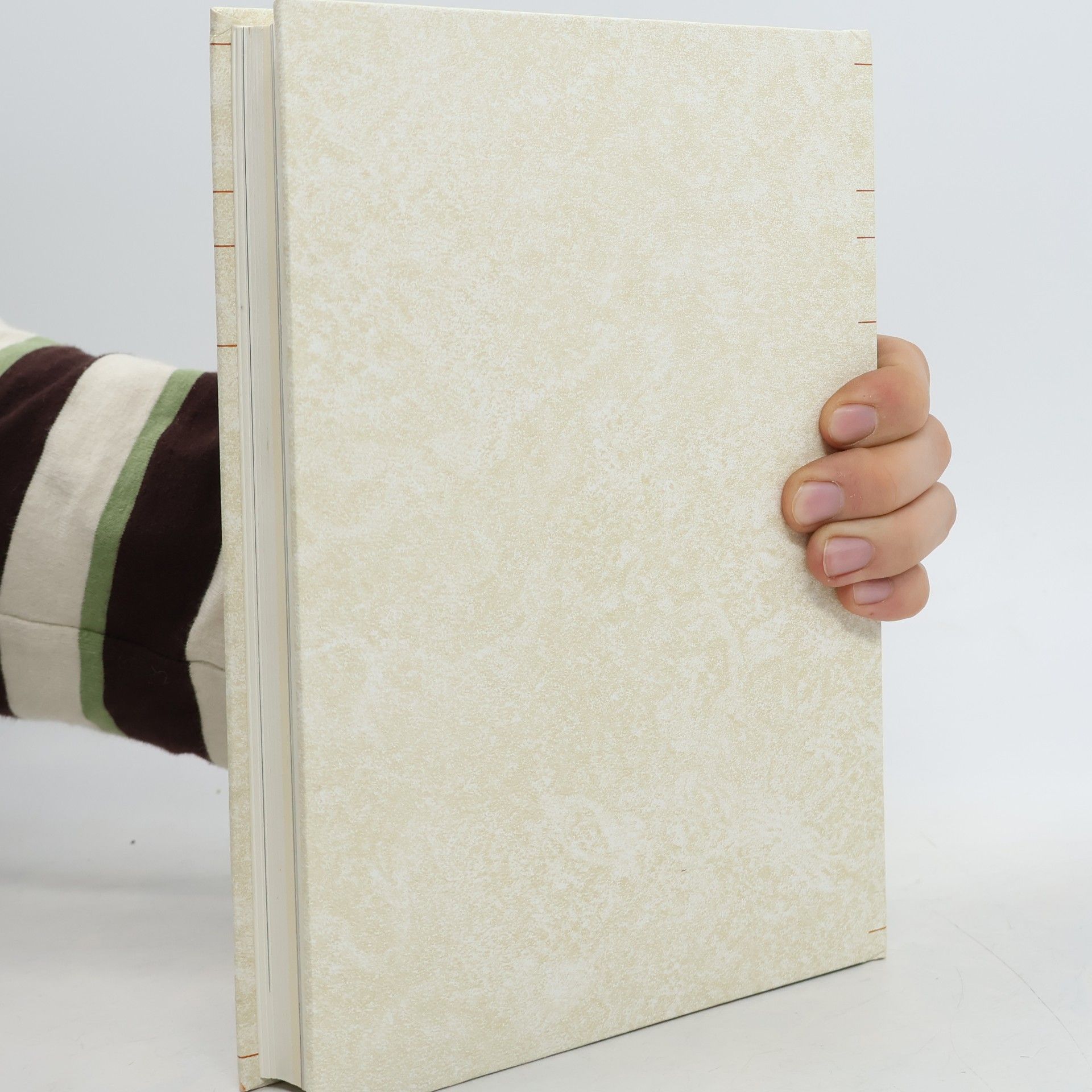 Autorenkollektiv Flaubert 35