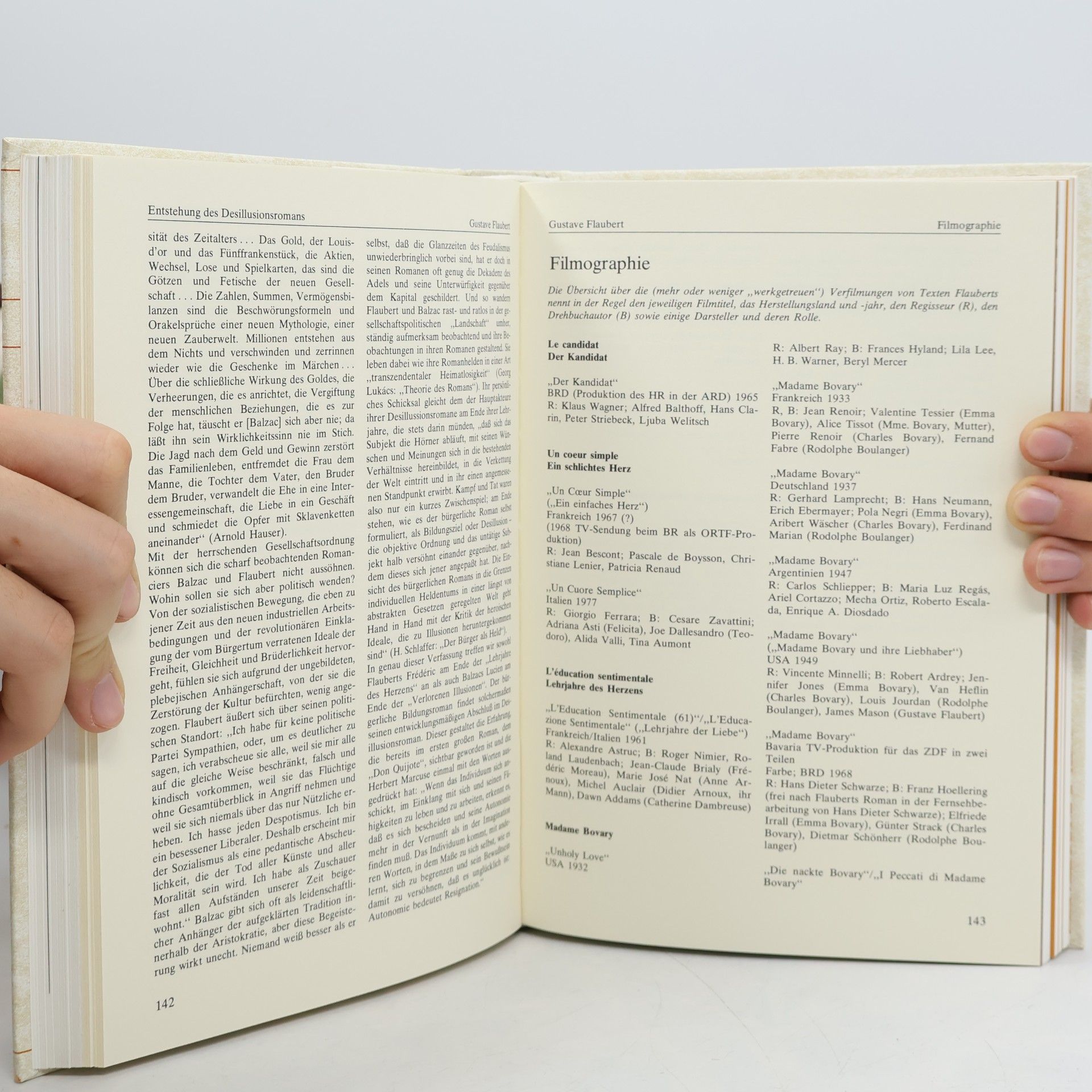 Autorenkollektiv Flaubert 35