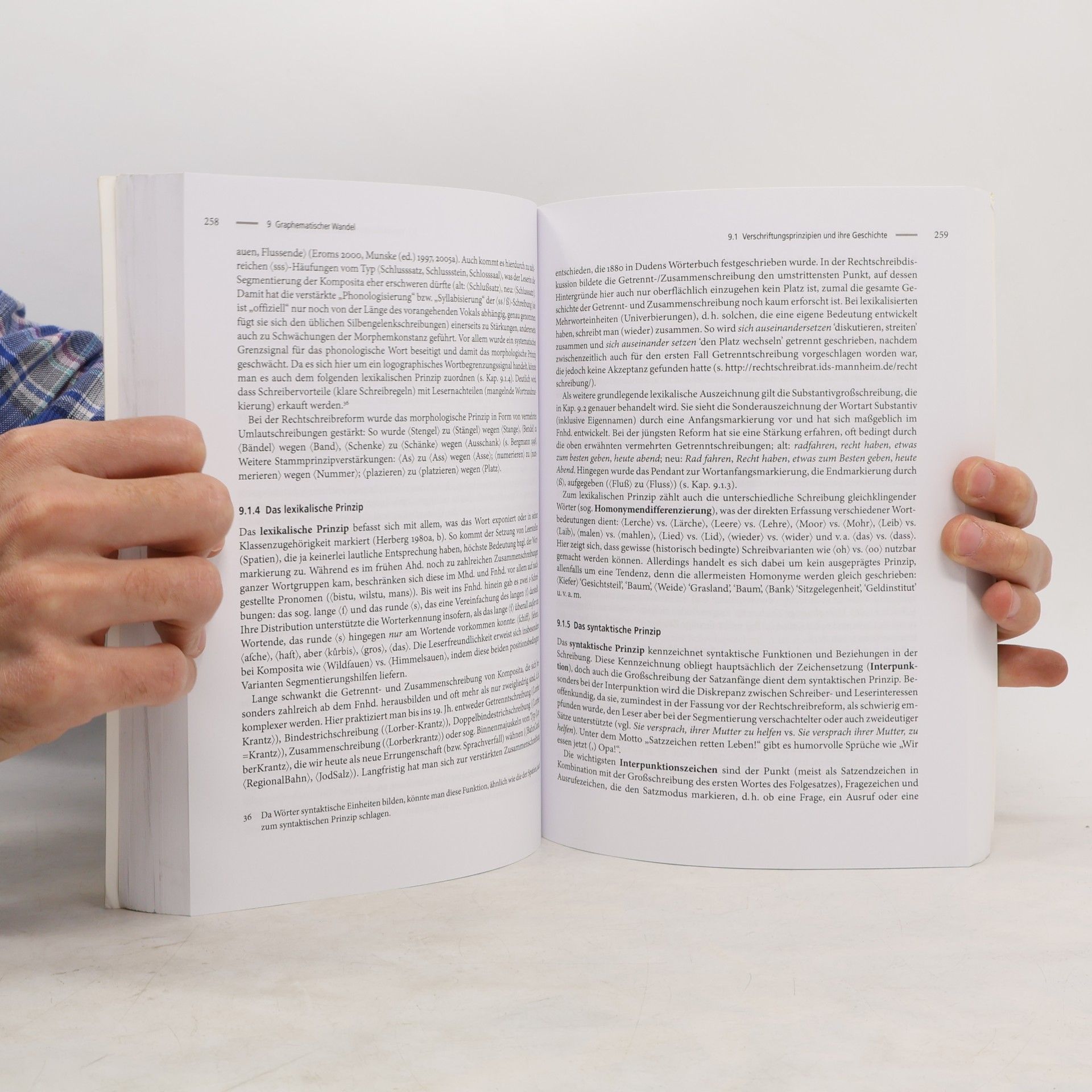Damaris Nübling Narr Studienbücher: Historische Sprachwissenschaft des Deutschen
