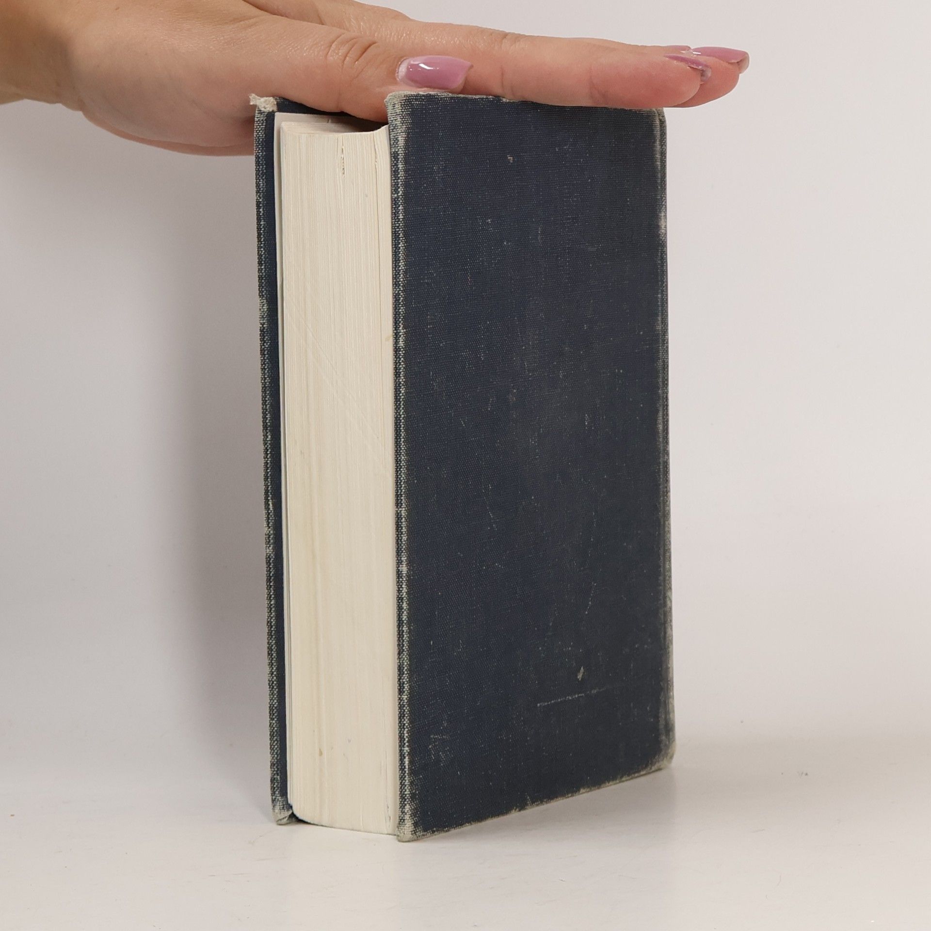 Various authors Sväté písmo. Nový zákon