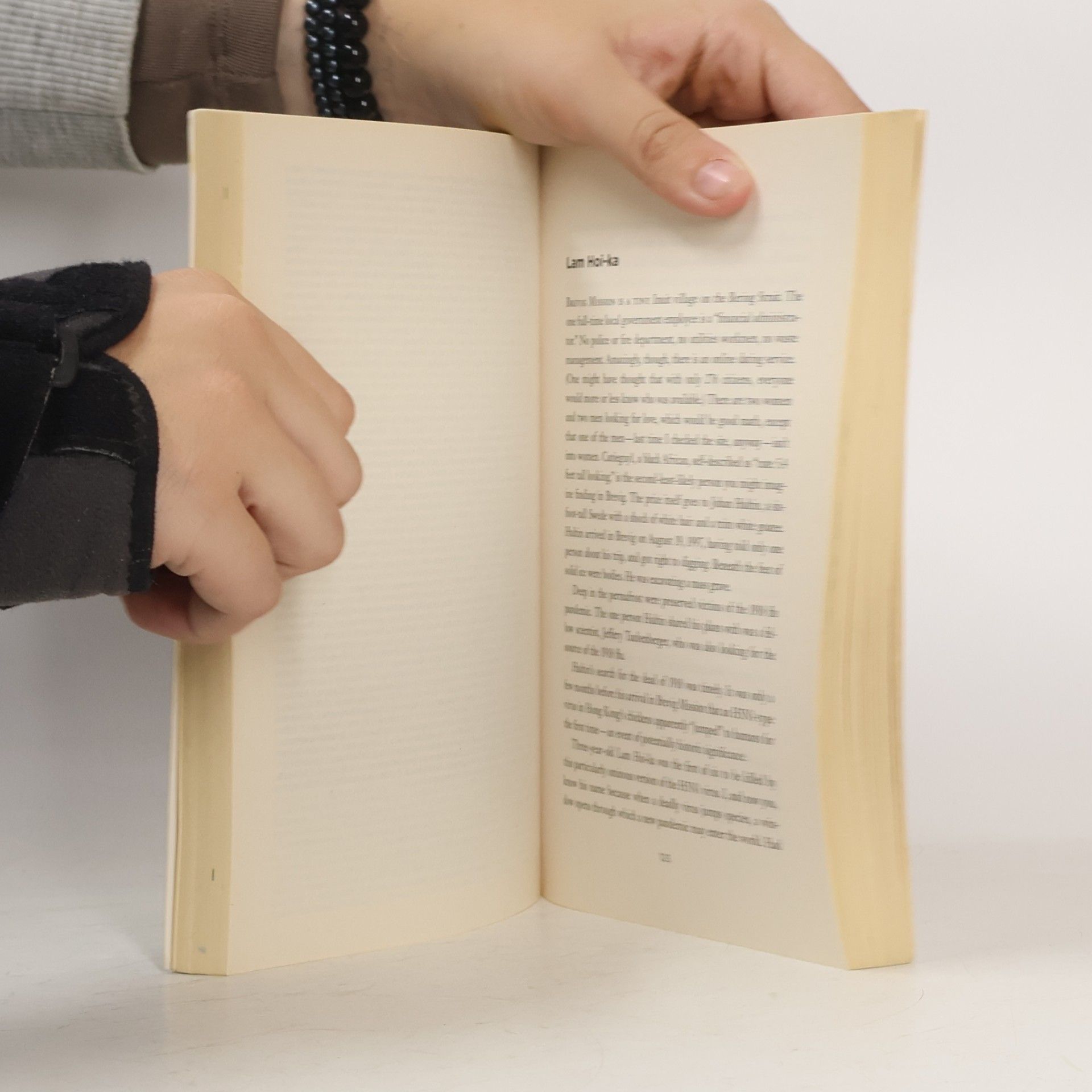 Jonathan Safran Foer Eating Animals