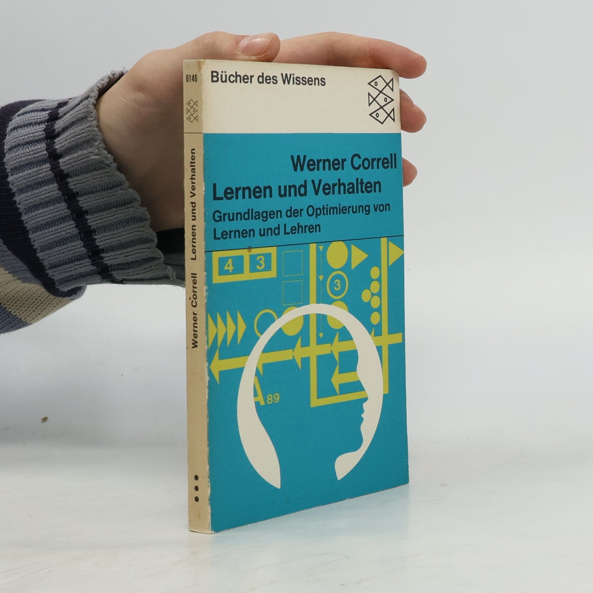 Lernen und Verhalten