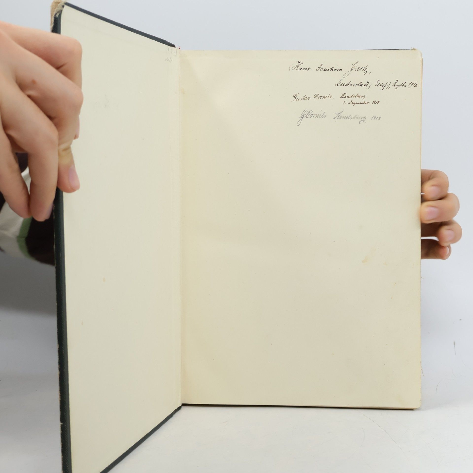 Josef M. Stowasser Stowassers Lateinisch-Deutsches Schul- und Handwörterbuch